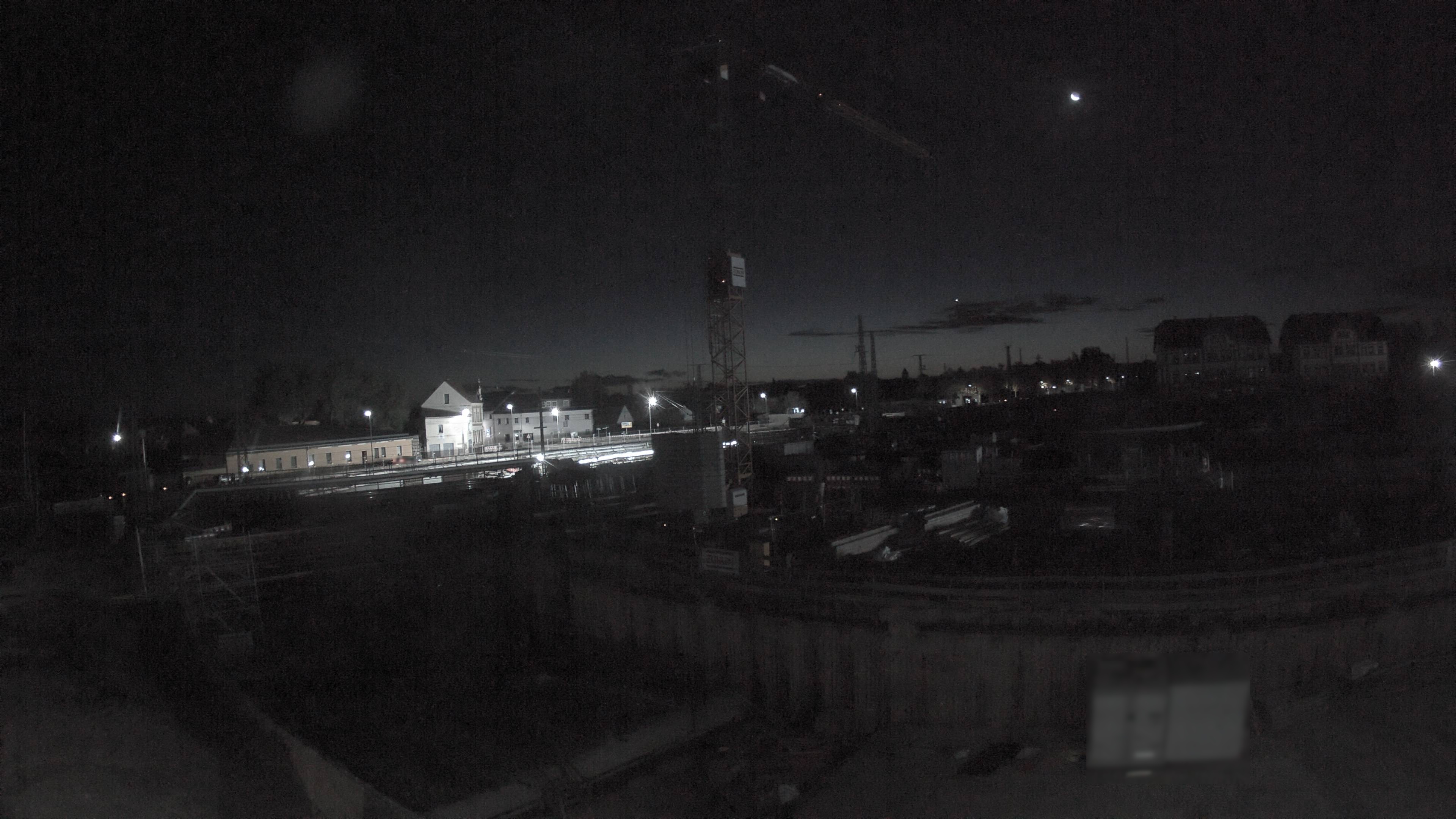 18.10.2025 06:20