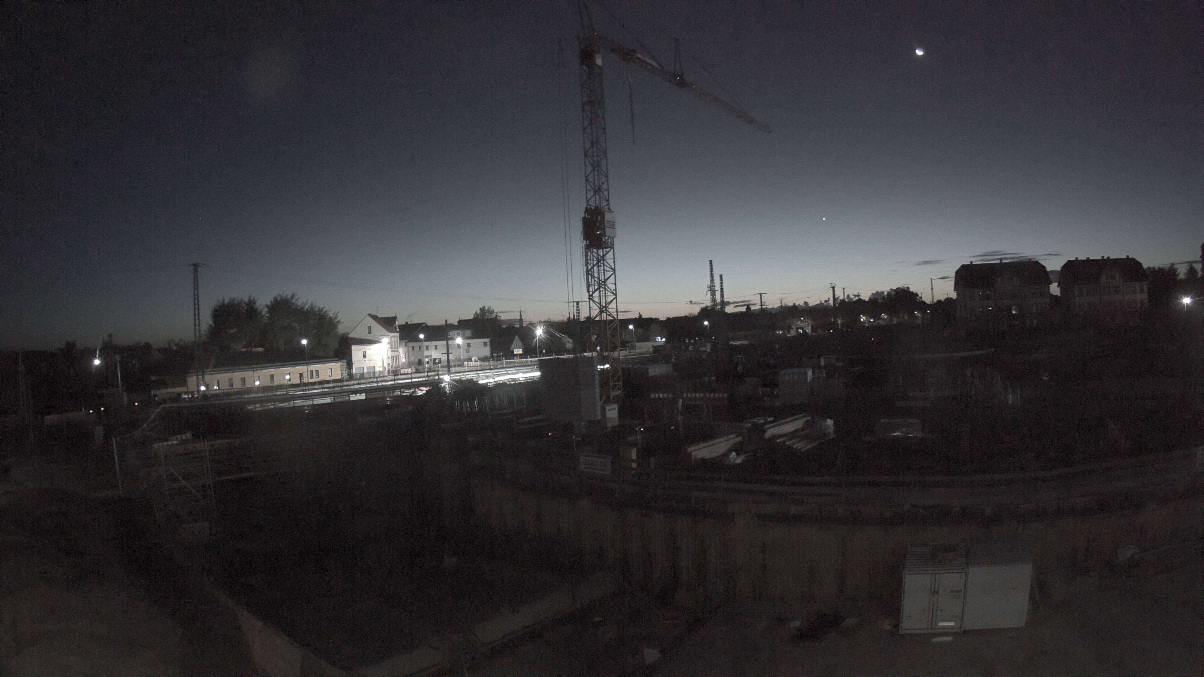 18.10.2025 06:35