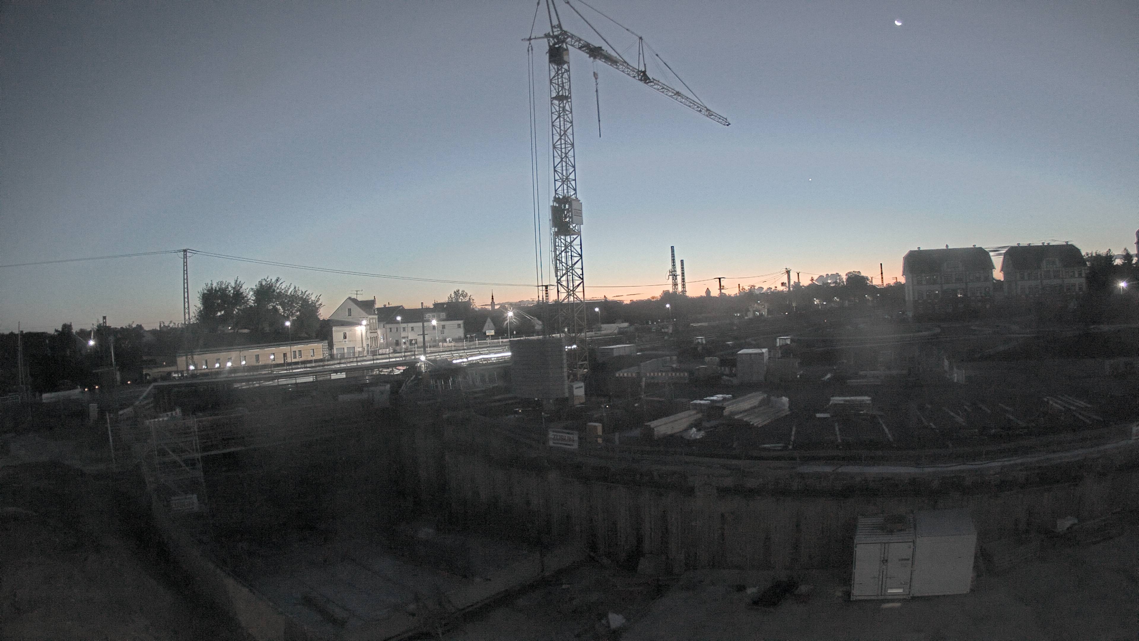 18.10.2025 06:50