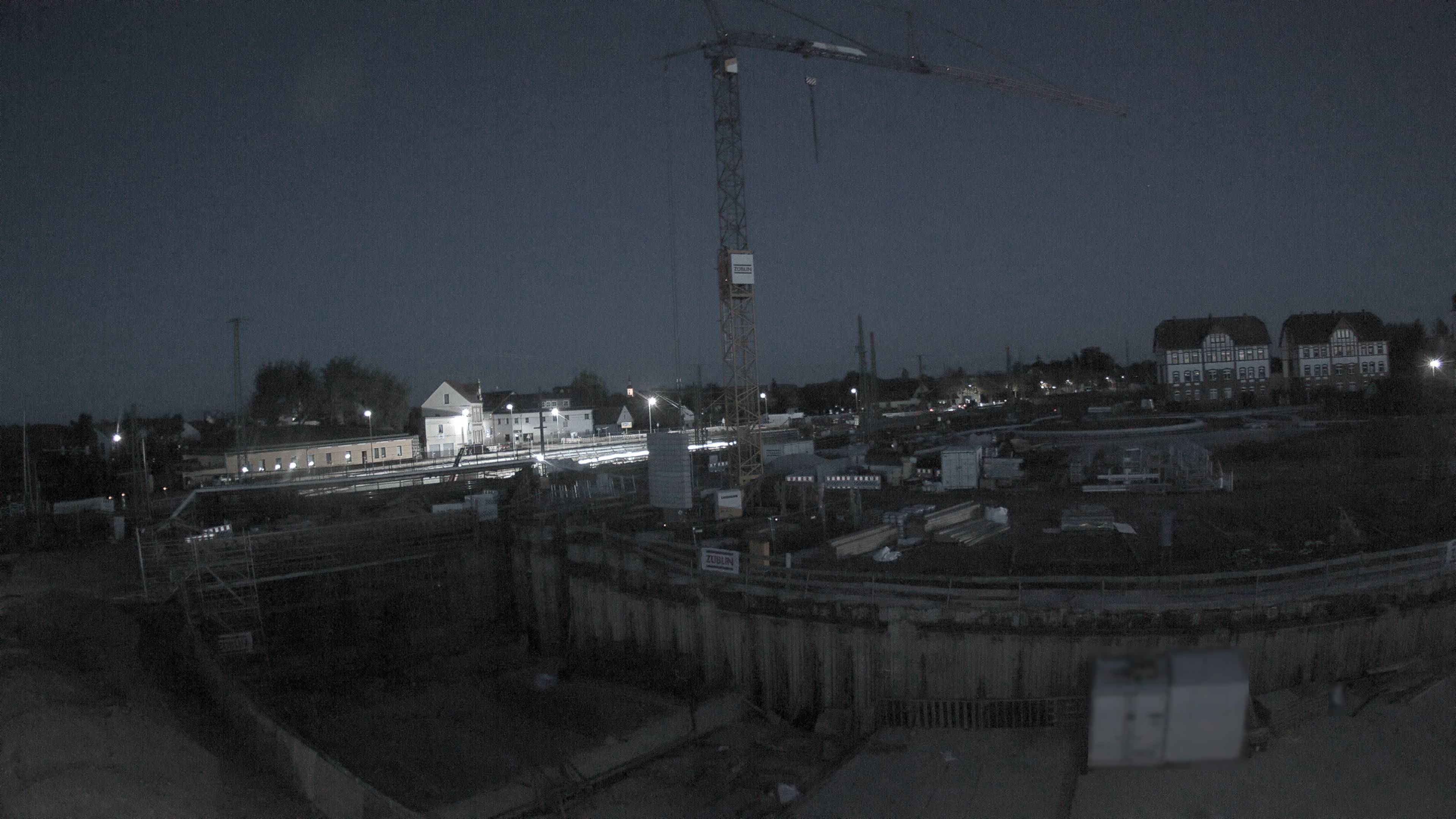18.10.2025 18:50