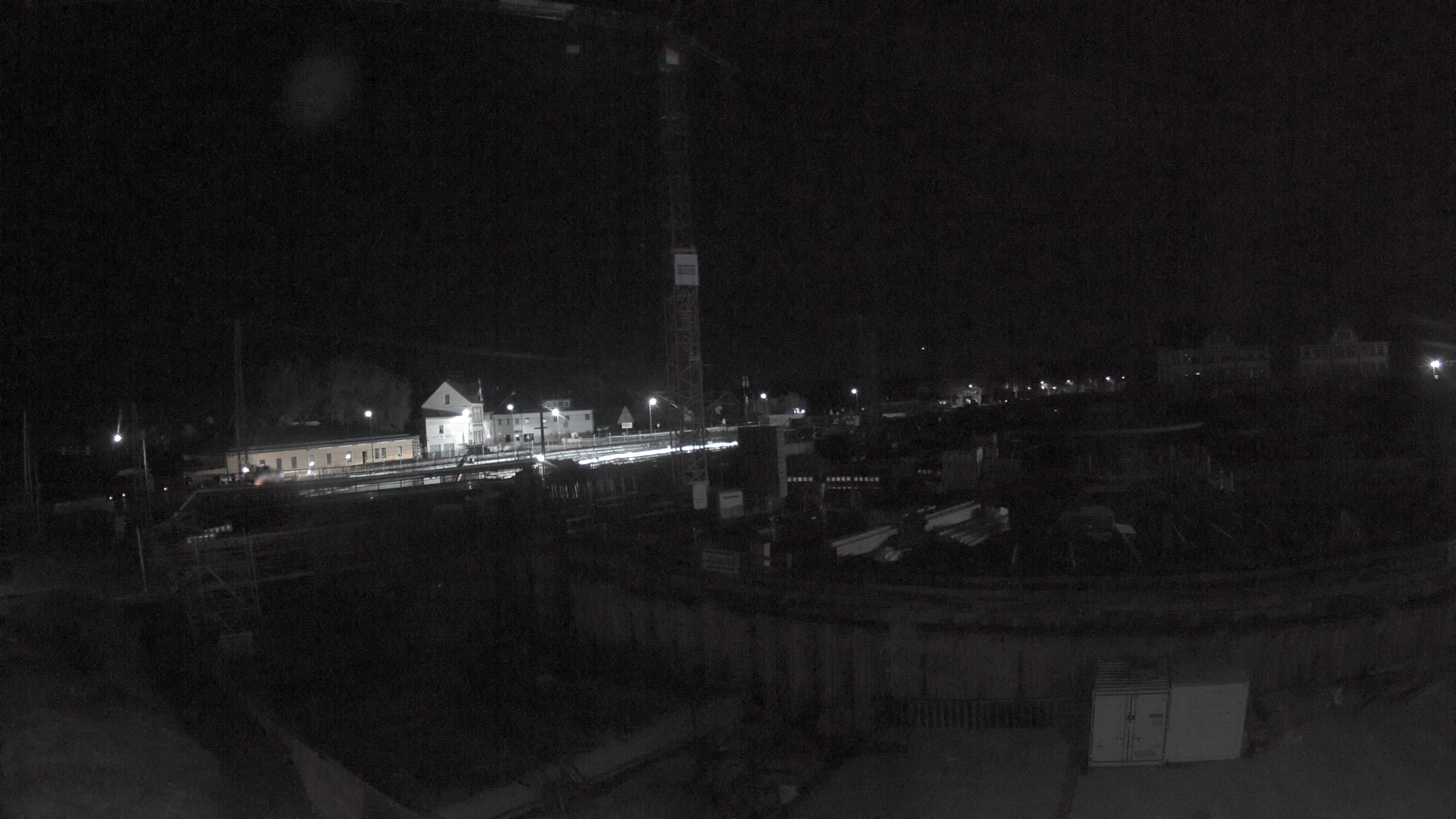 20.10.2025 06:05