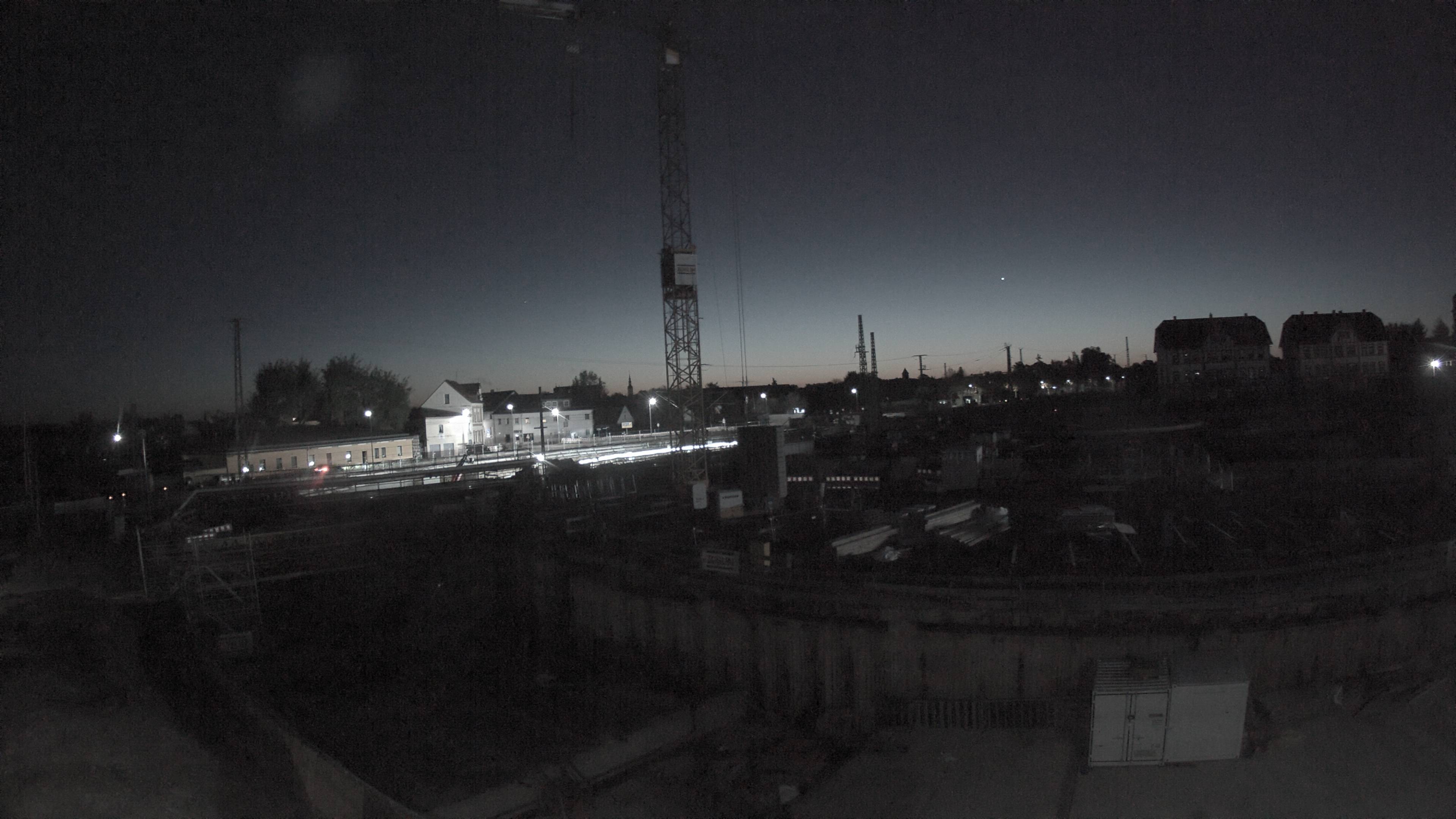20.10.2025 06:35