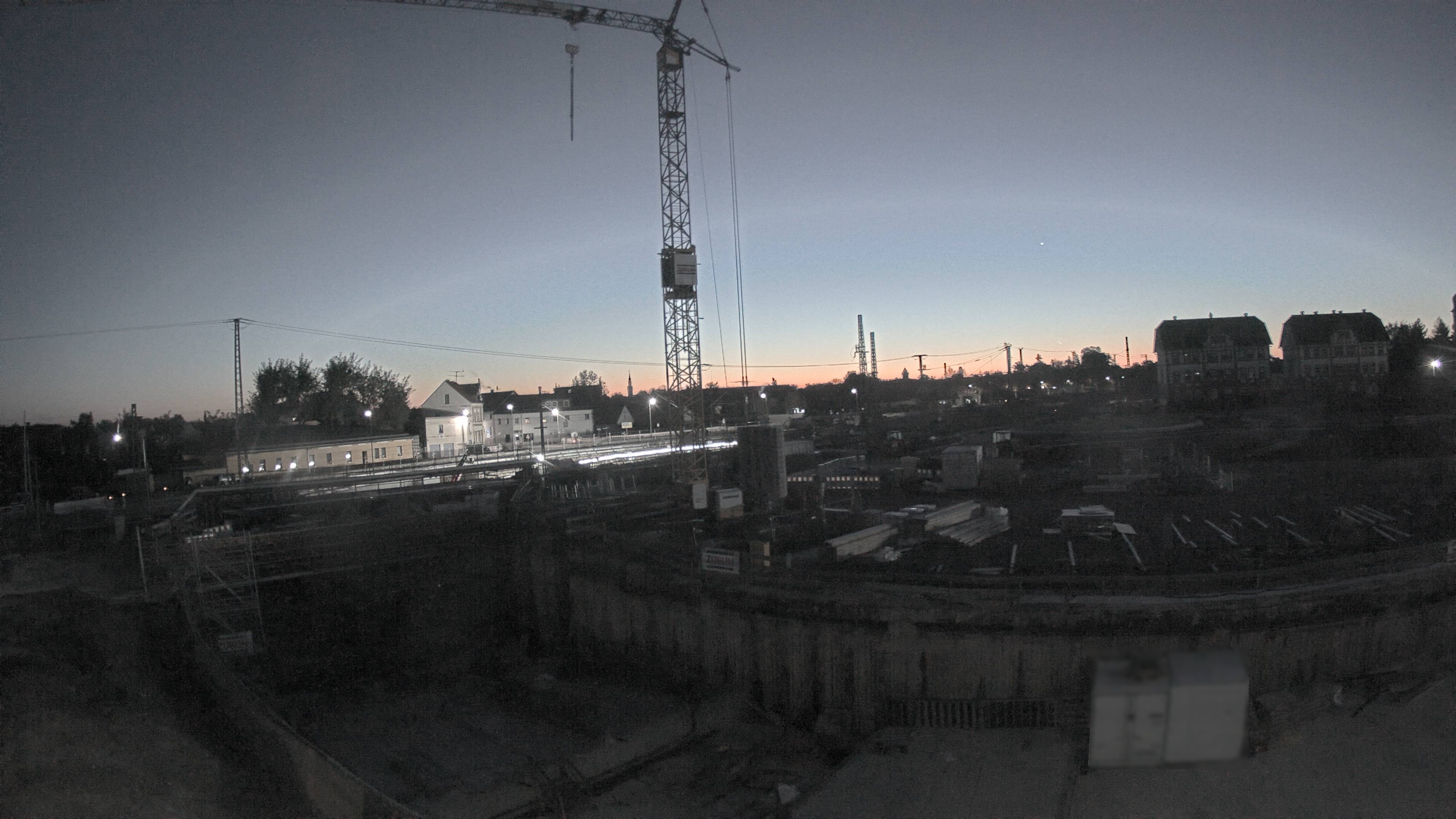 20.10.2025 06:50