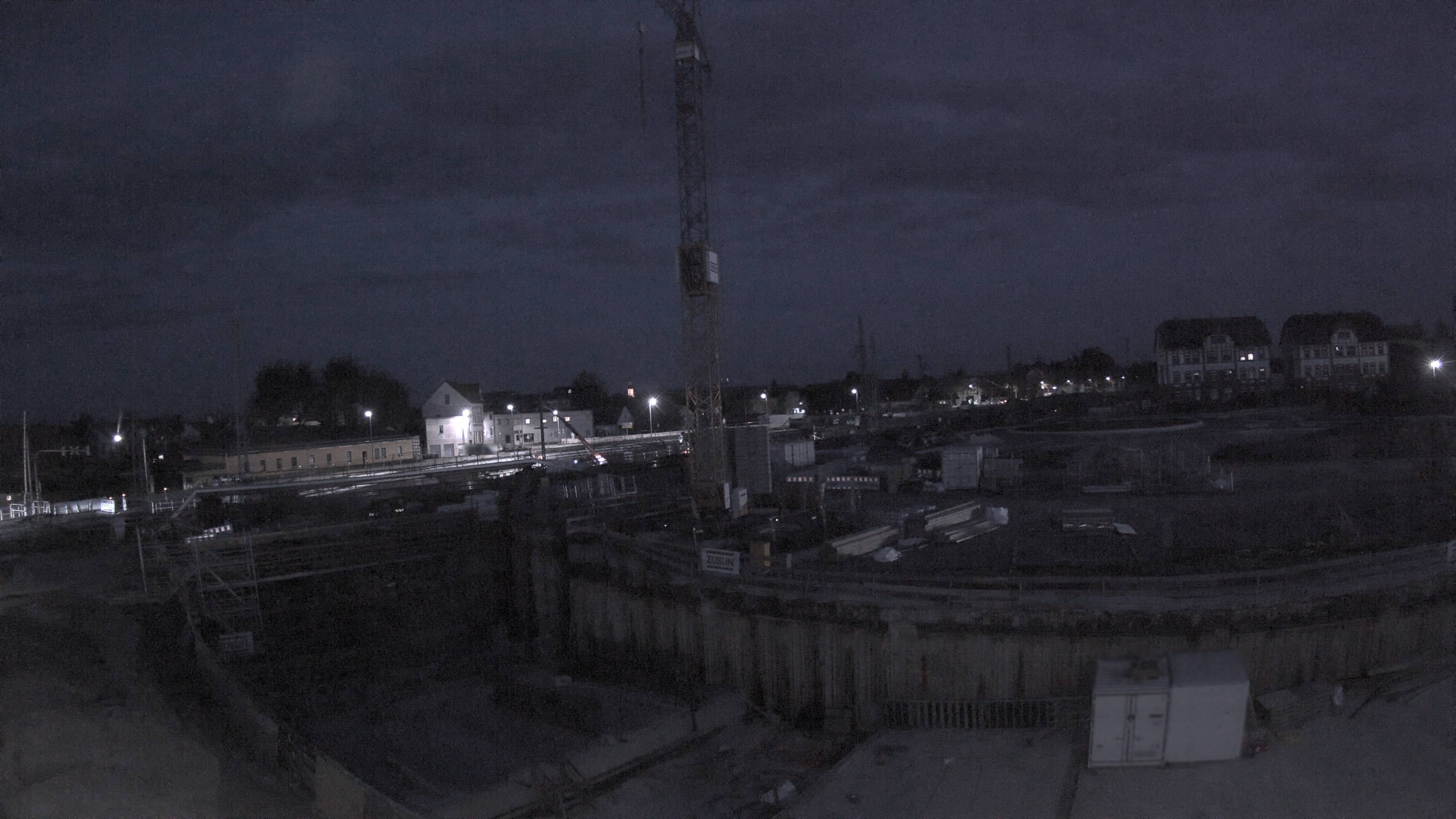 20.10.2025 18:45