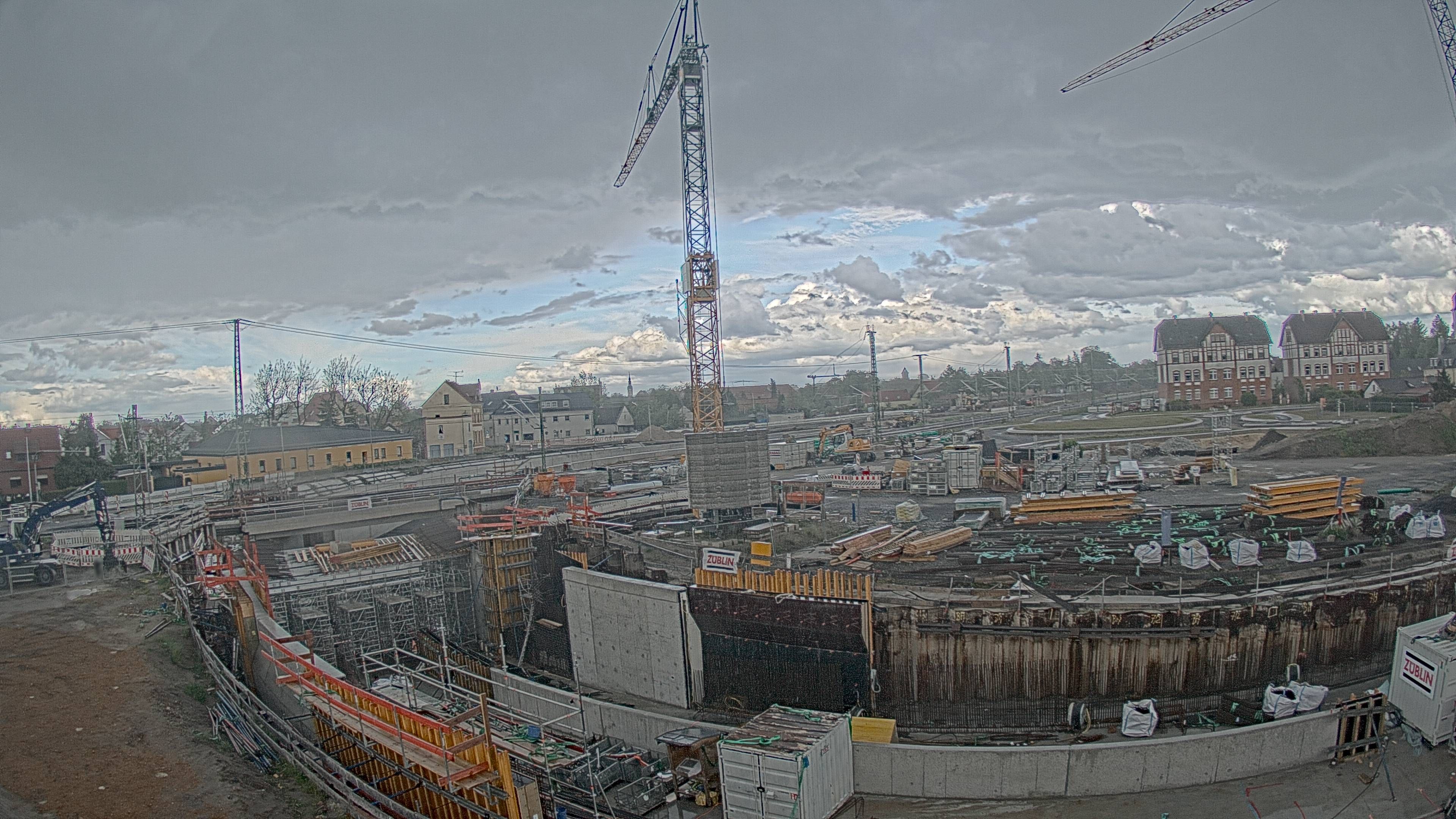 14.05.2026 18:15