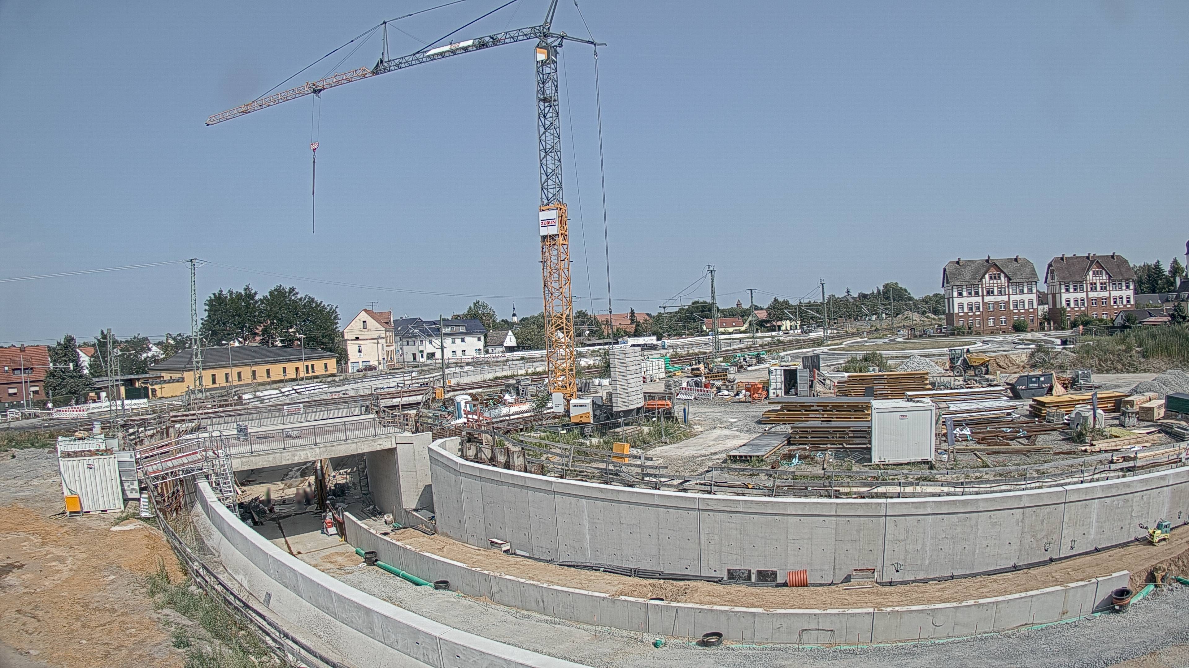 31.07.2026 15:15