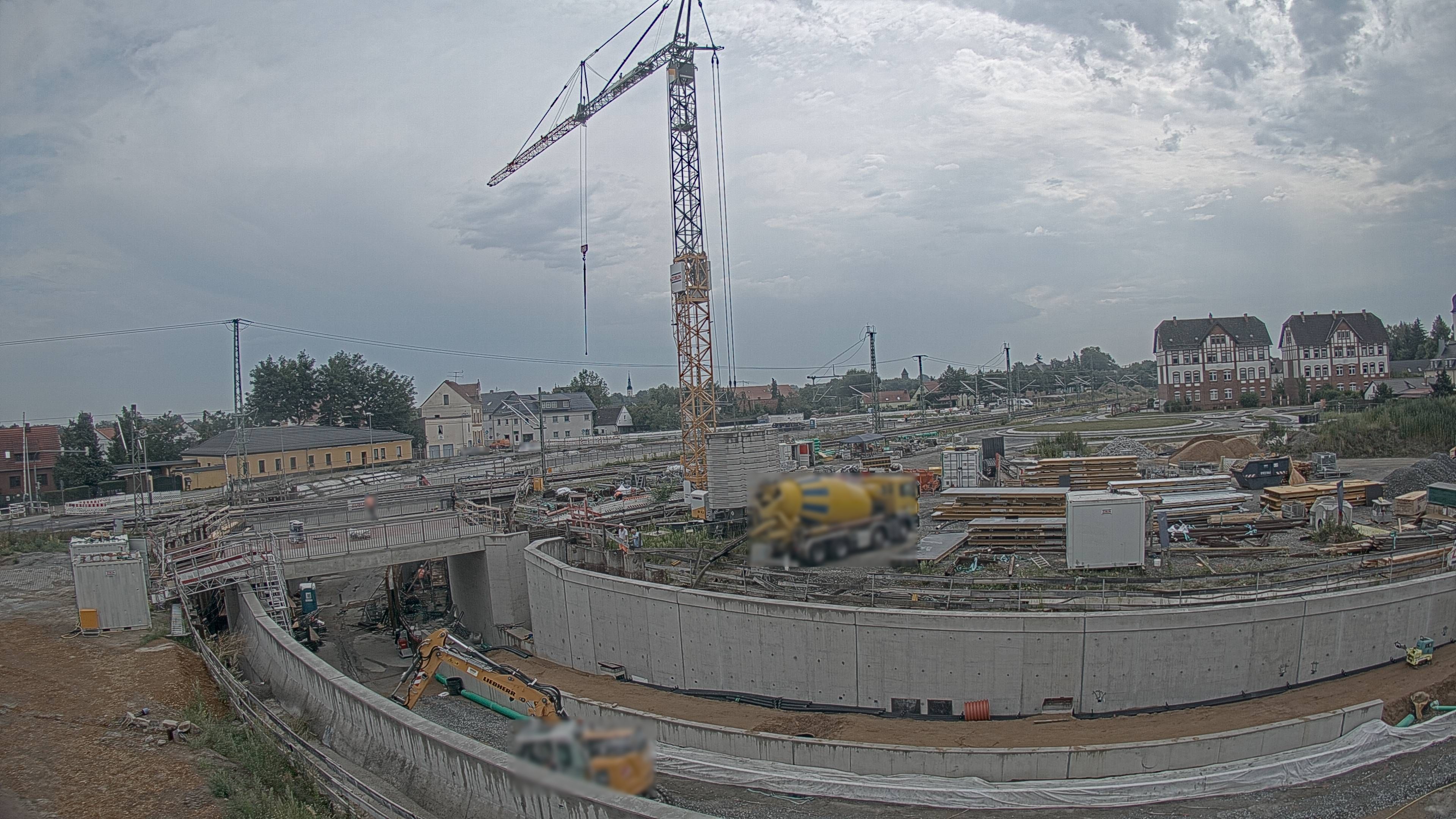 04.08.2026 11:00