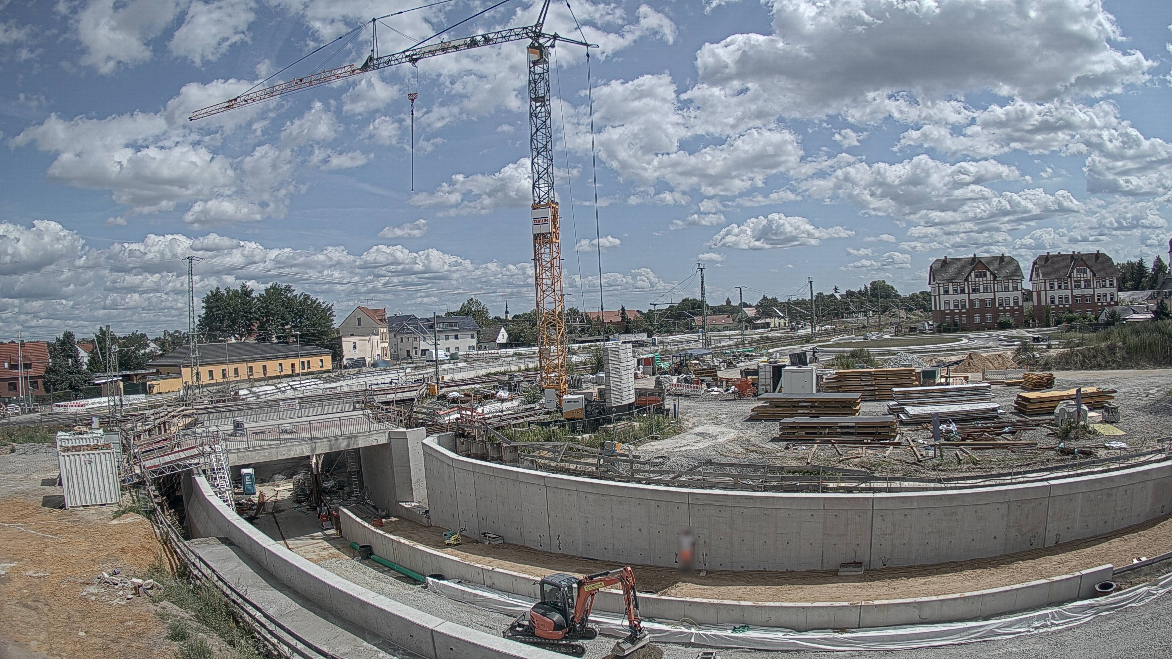 07.08.2026 12:30