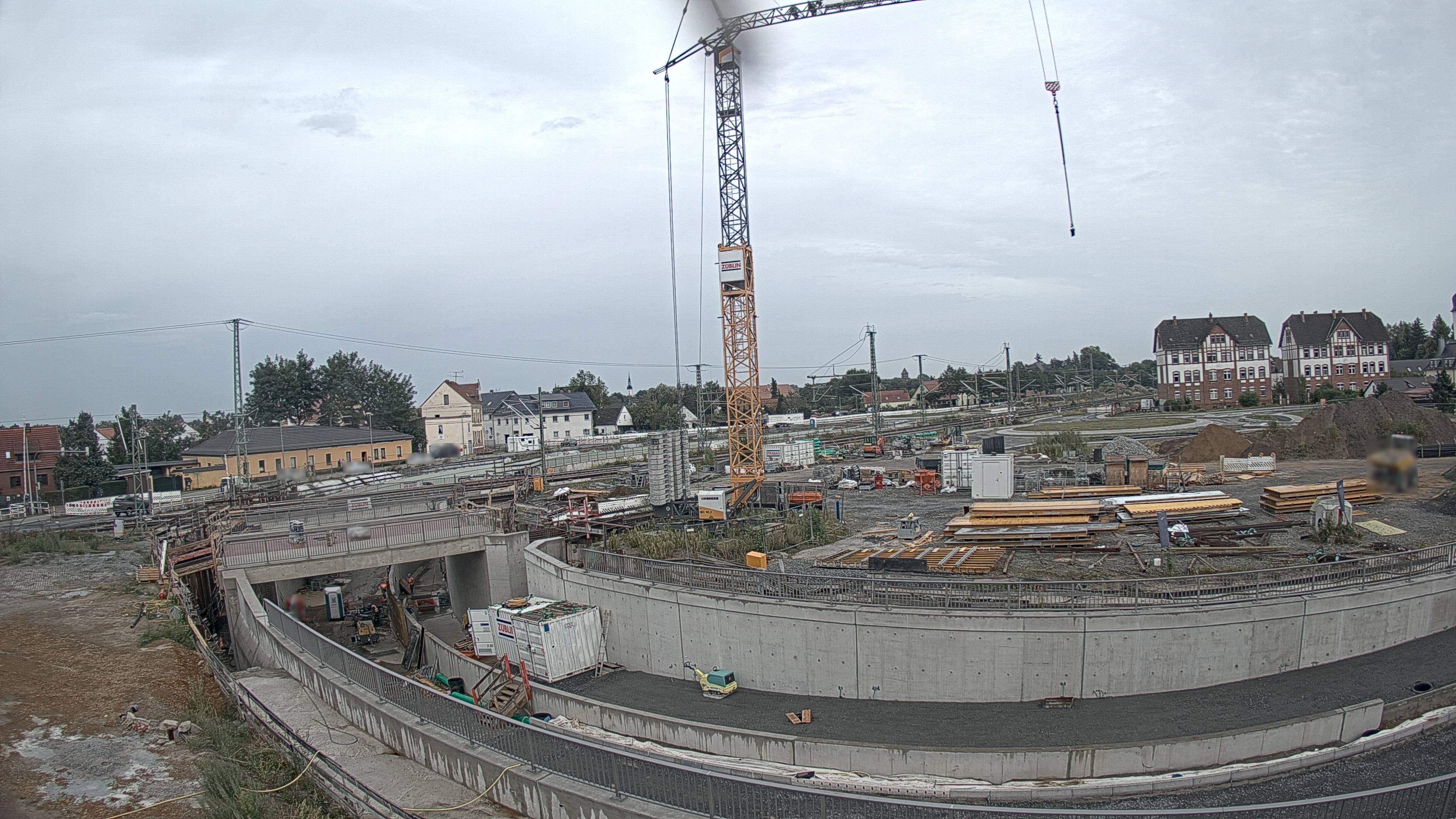28.08.2026 16:30