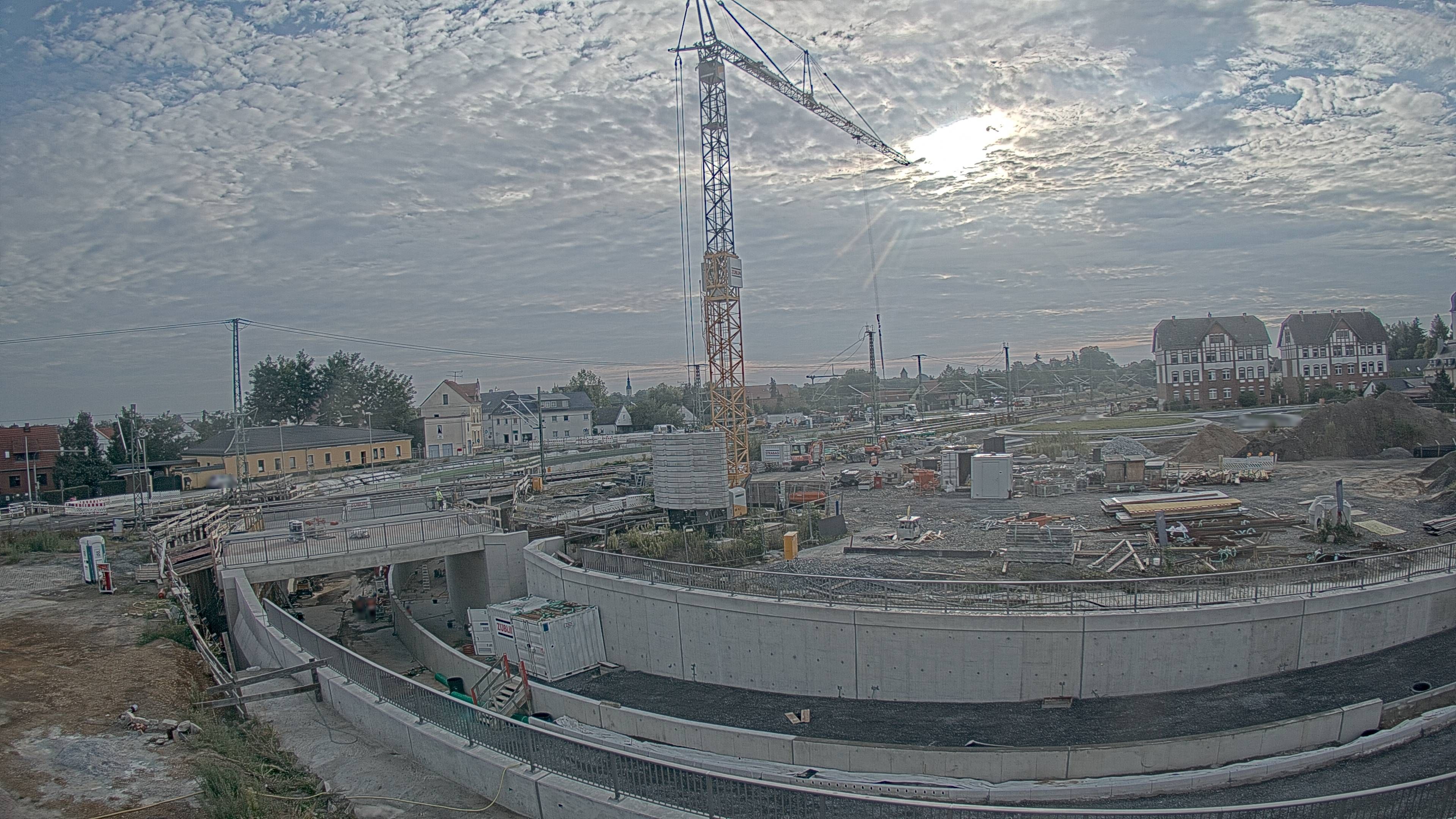 03.09.2026 08:15