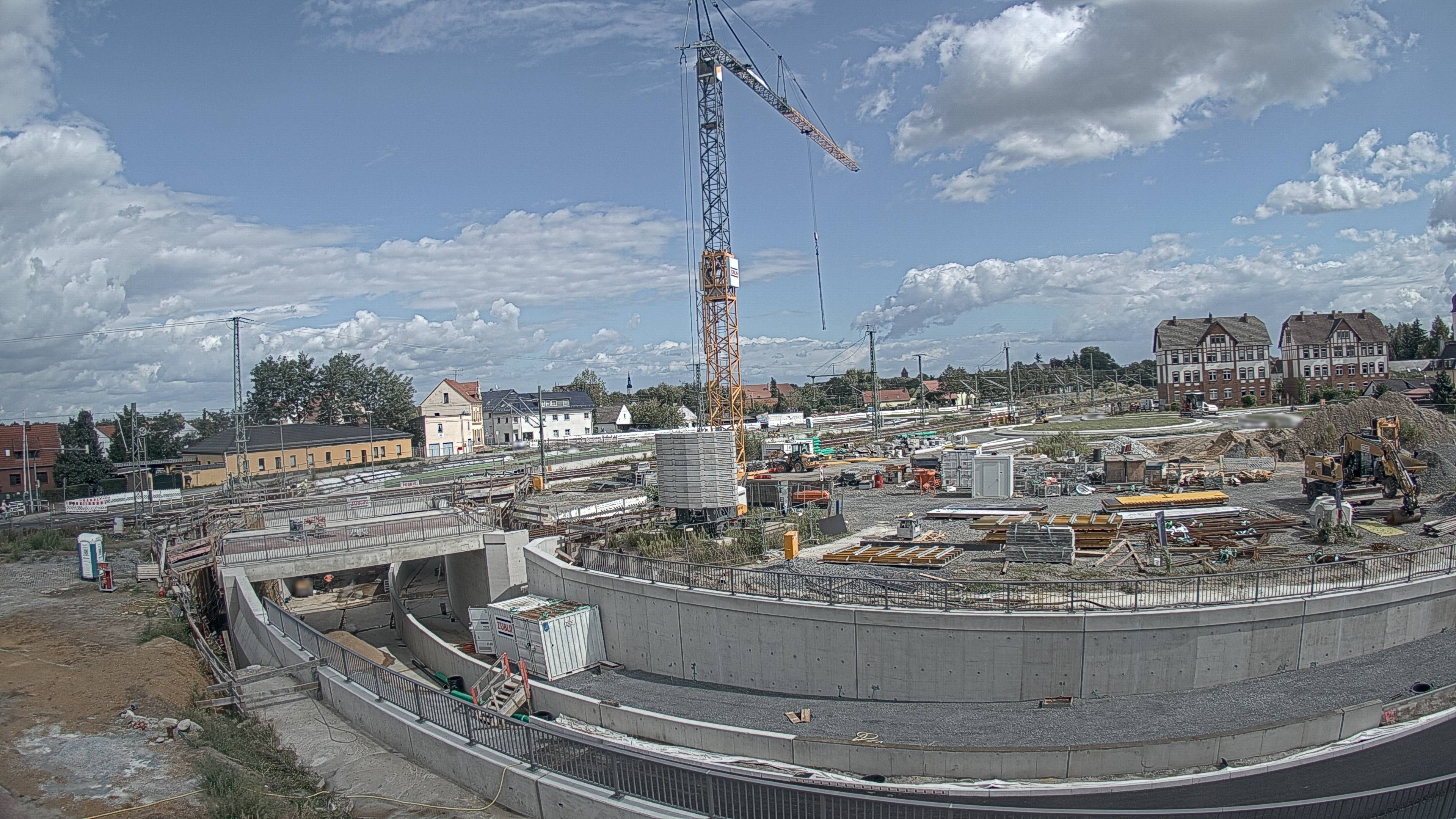 05.09.2026 14:00