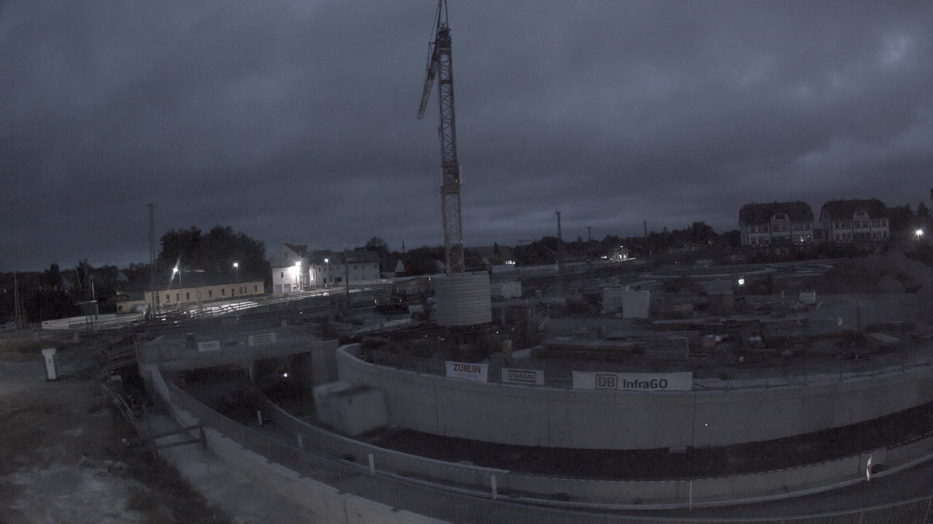 14.09.2026 06:00