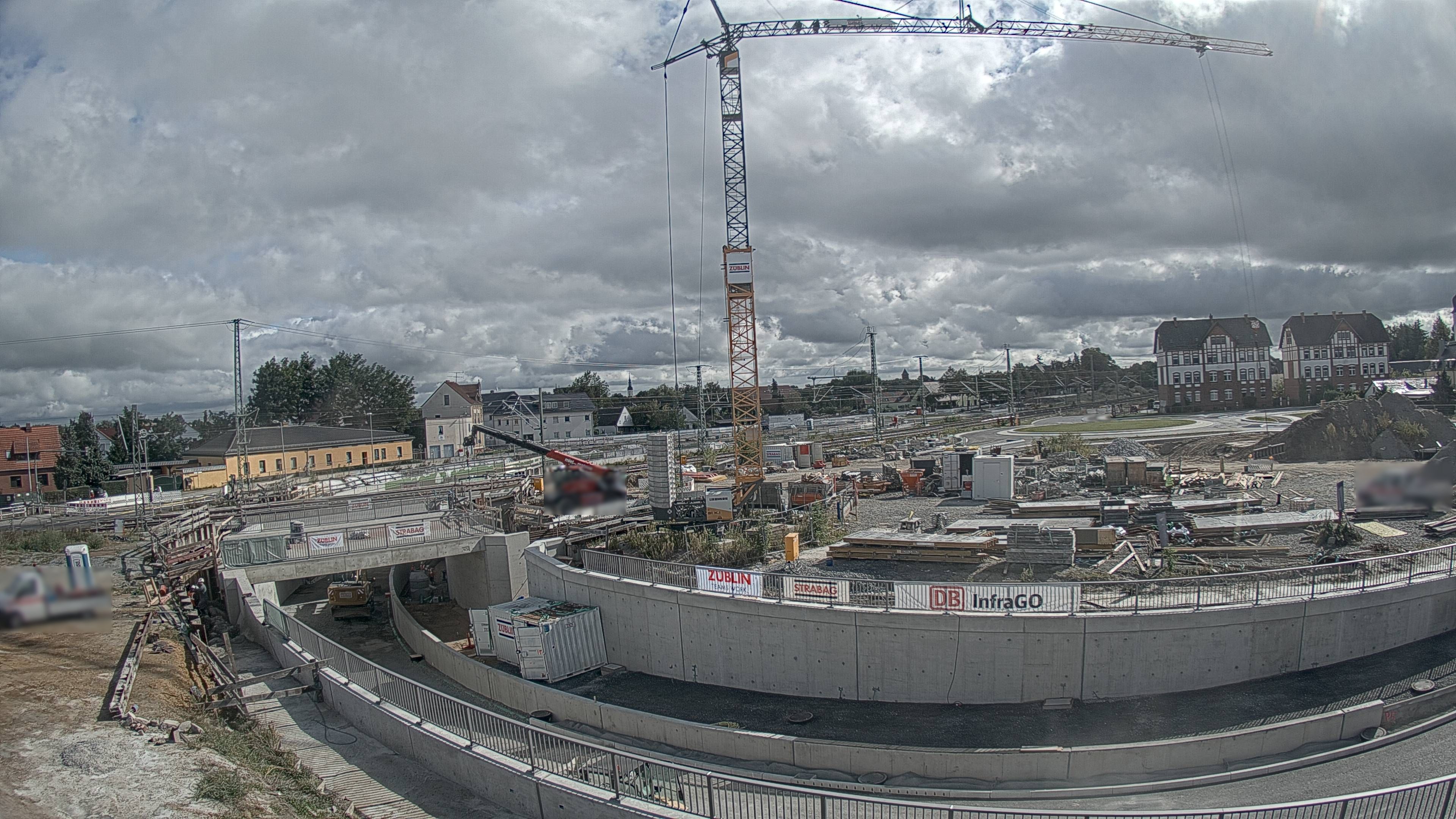14.09.2026 10:45