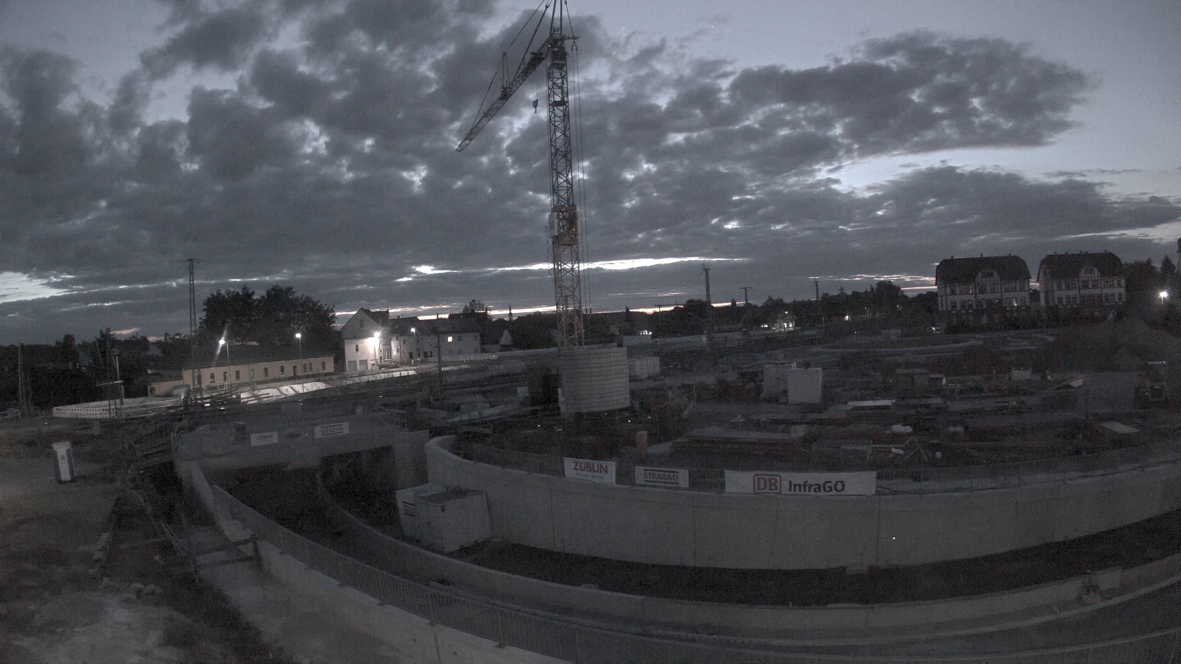 16.09.2026 06:00