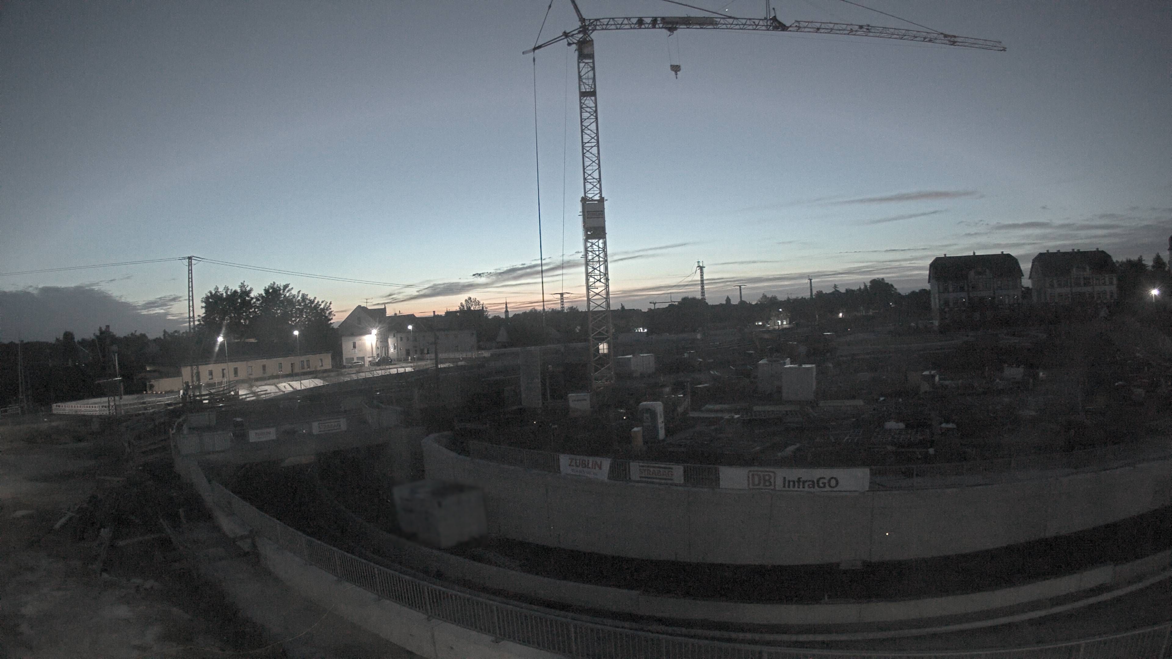 19.09.2026 06:00