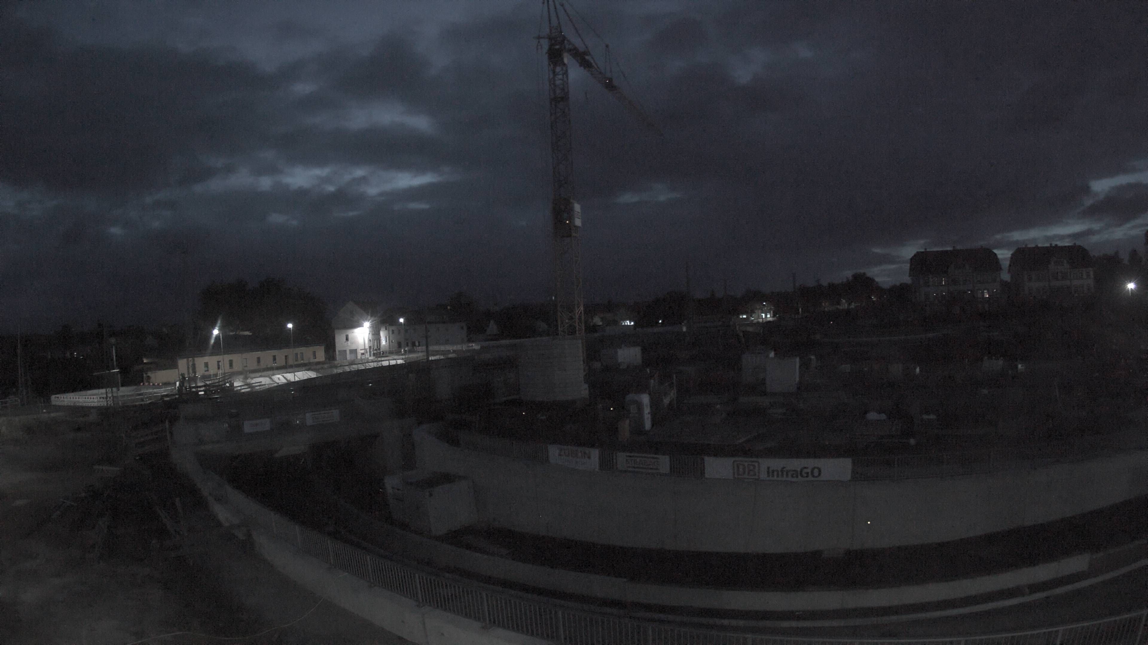 21.09.2026 06:00
