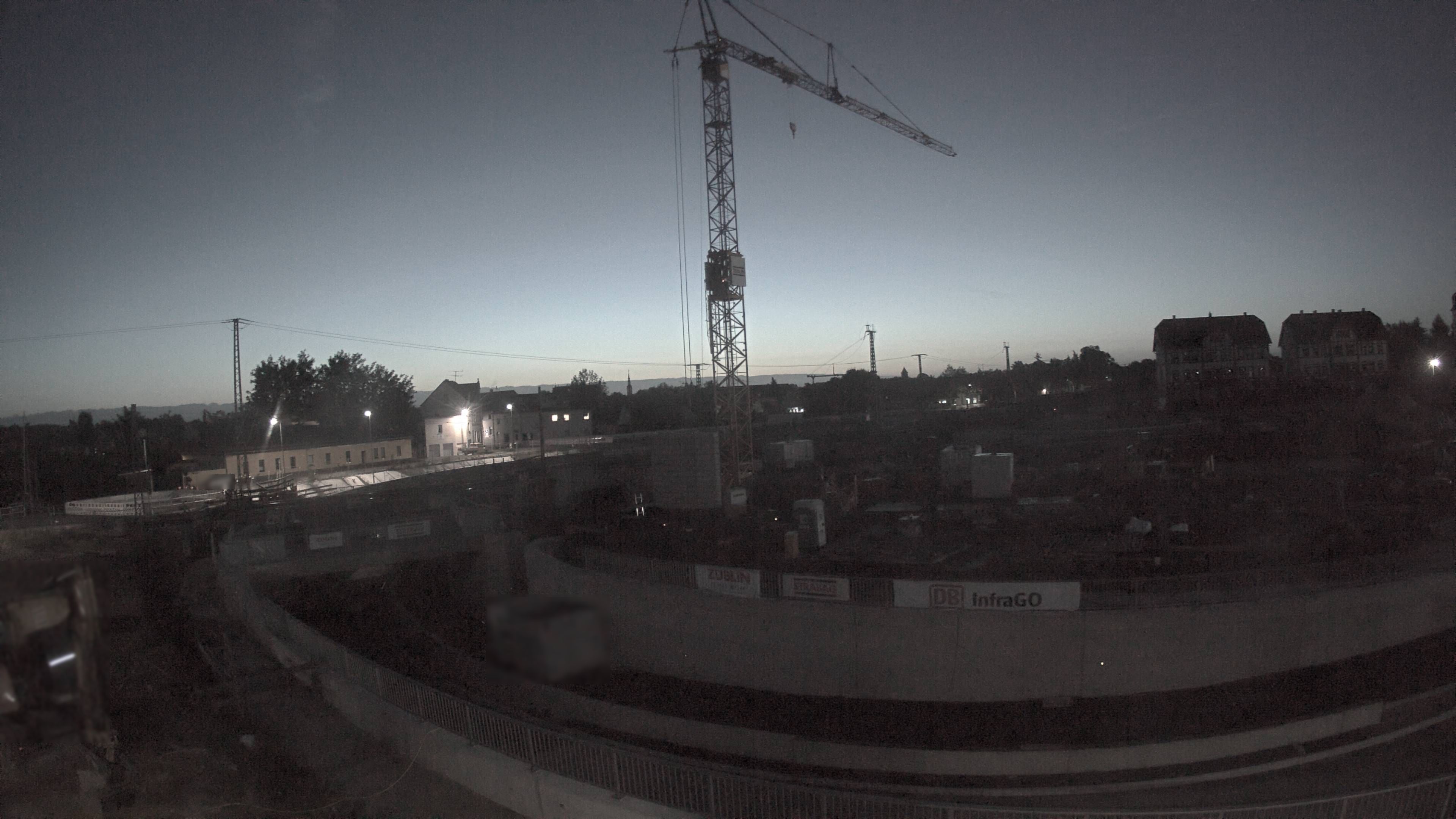 22.09.2026 06:00