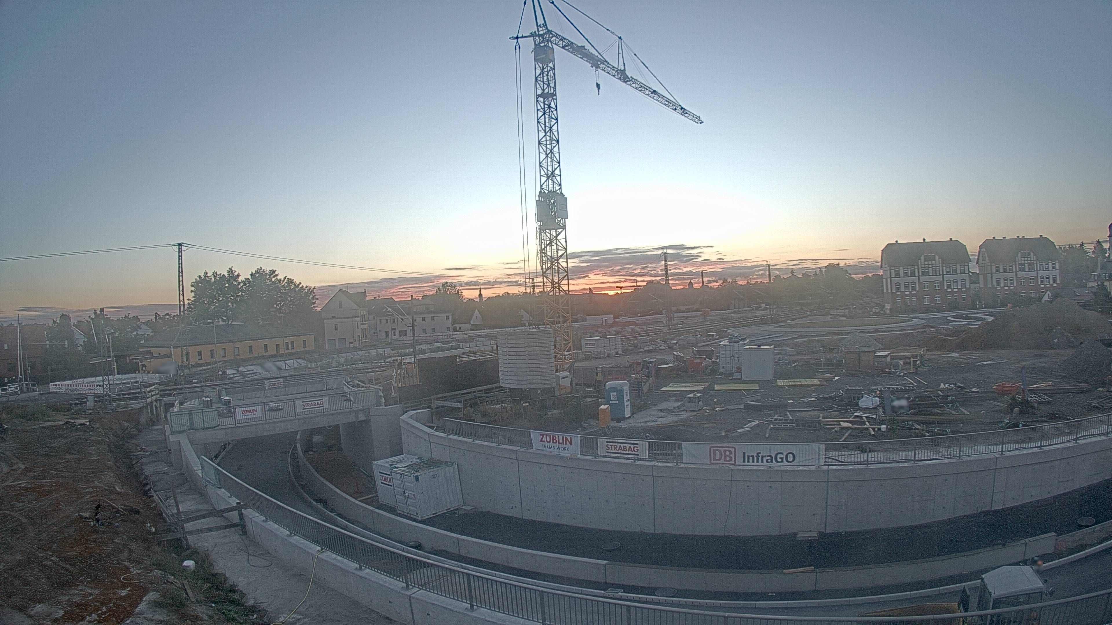 23.09.2026 06:45