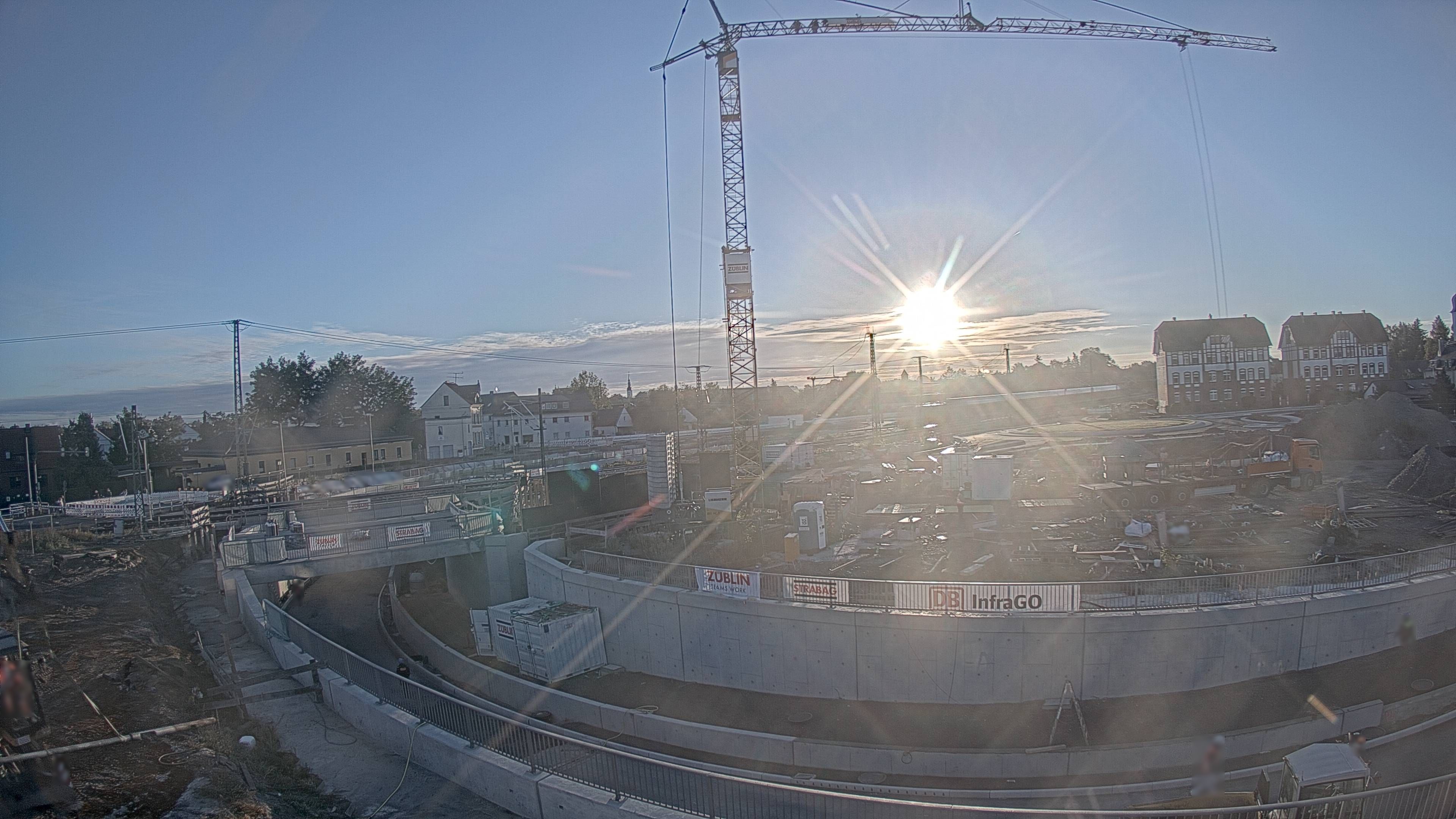 23.09.2026 07:30