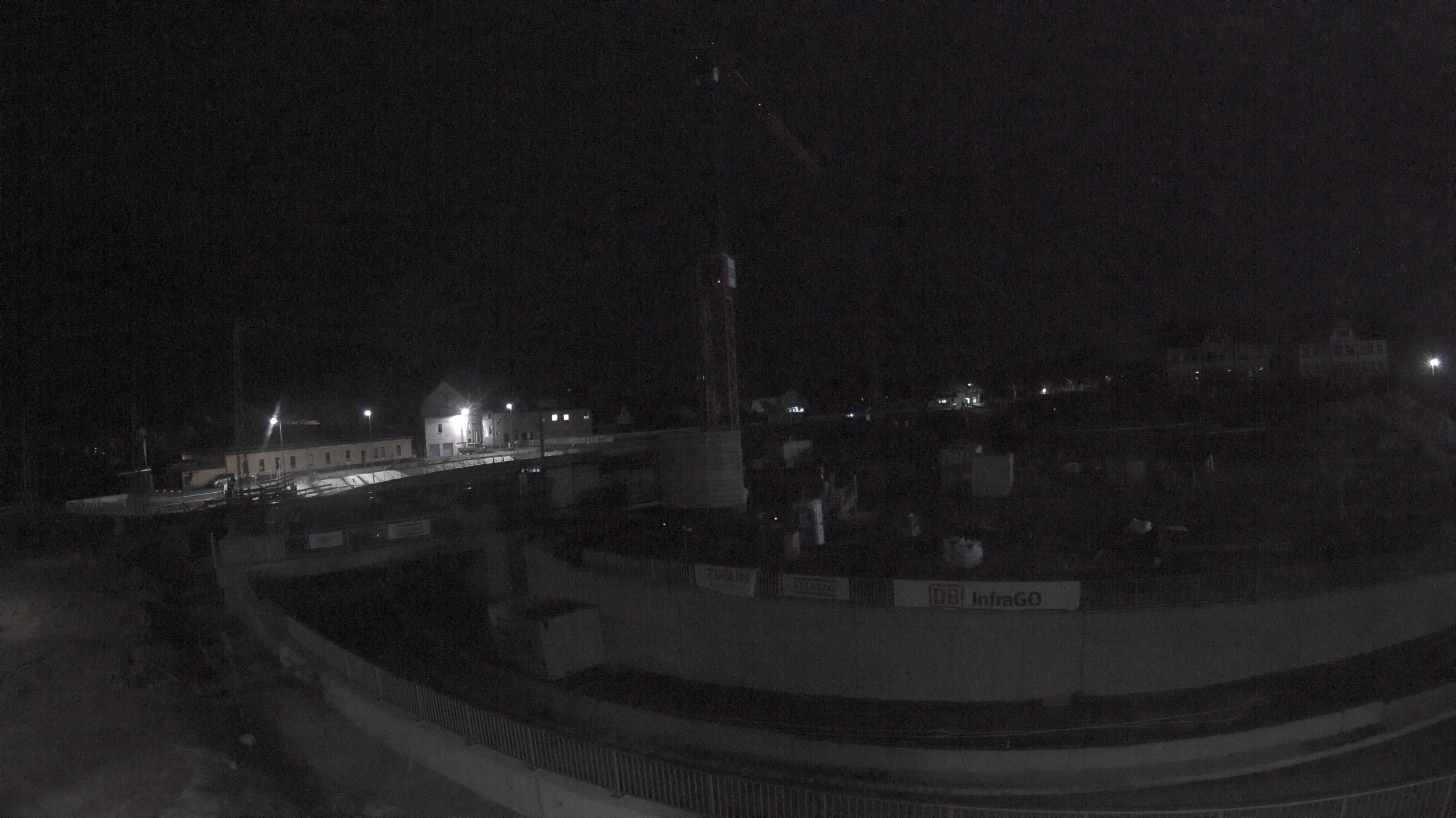 24.09.2026 06:00