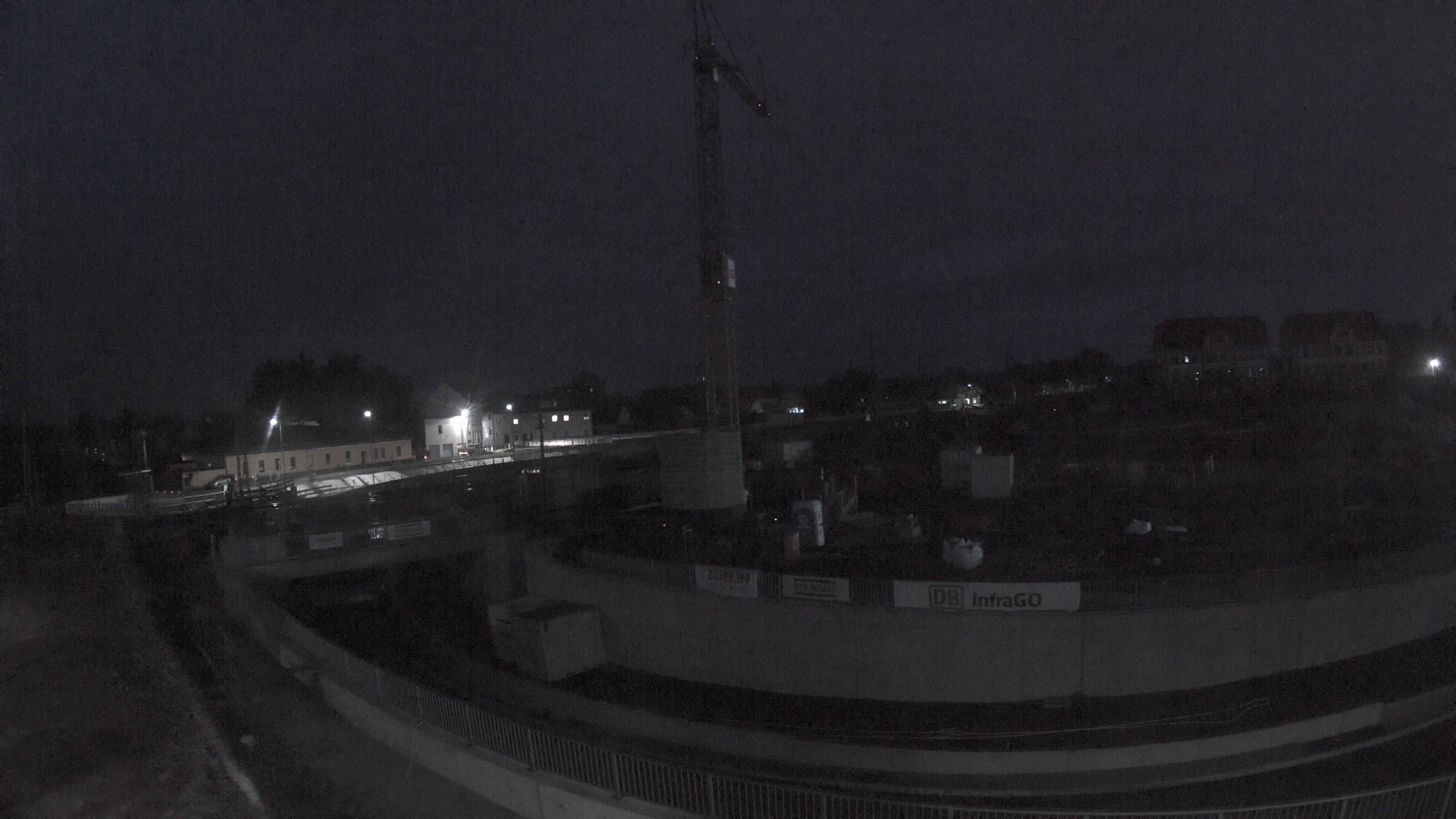 24.09.2026 06:15