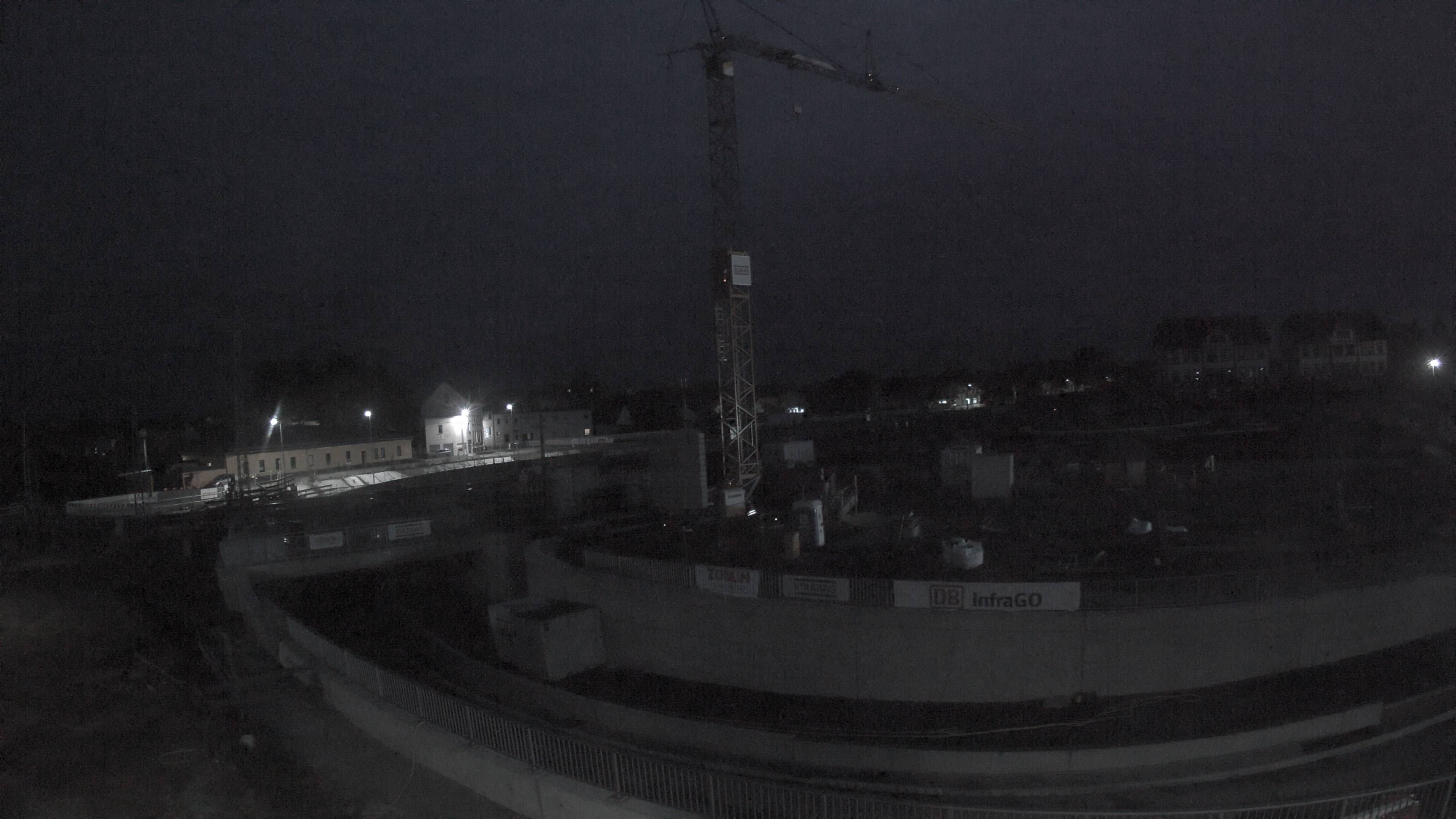 25.09.2026 06:05