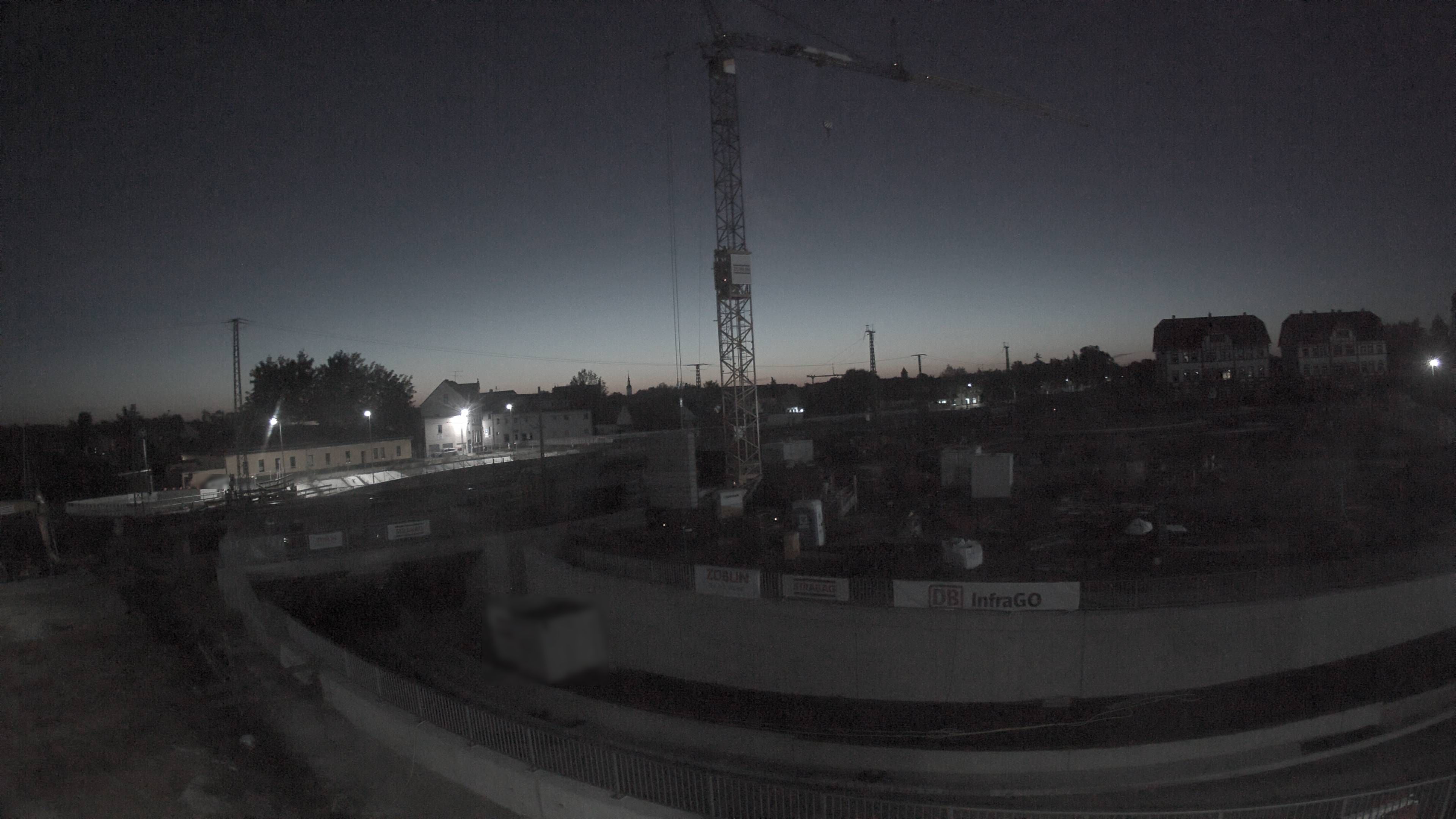 28.09.2026 06:00