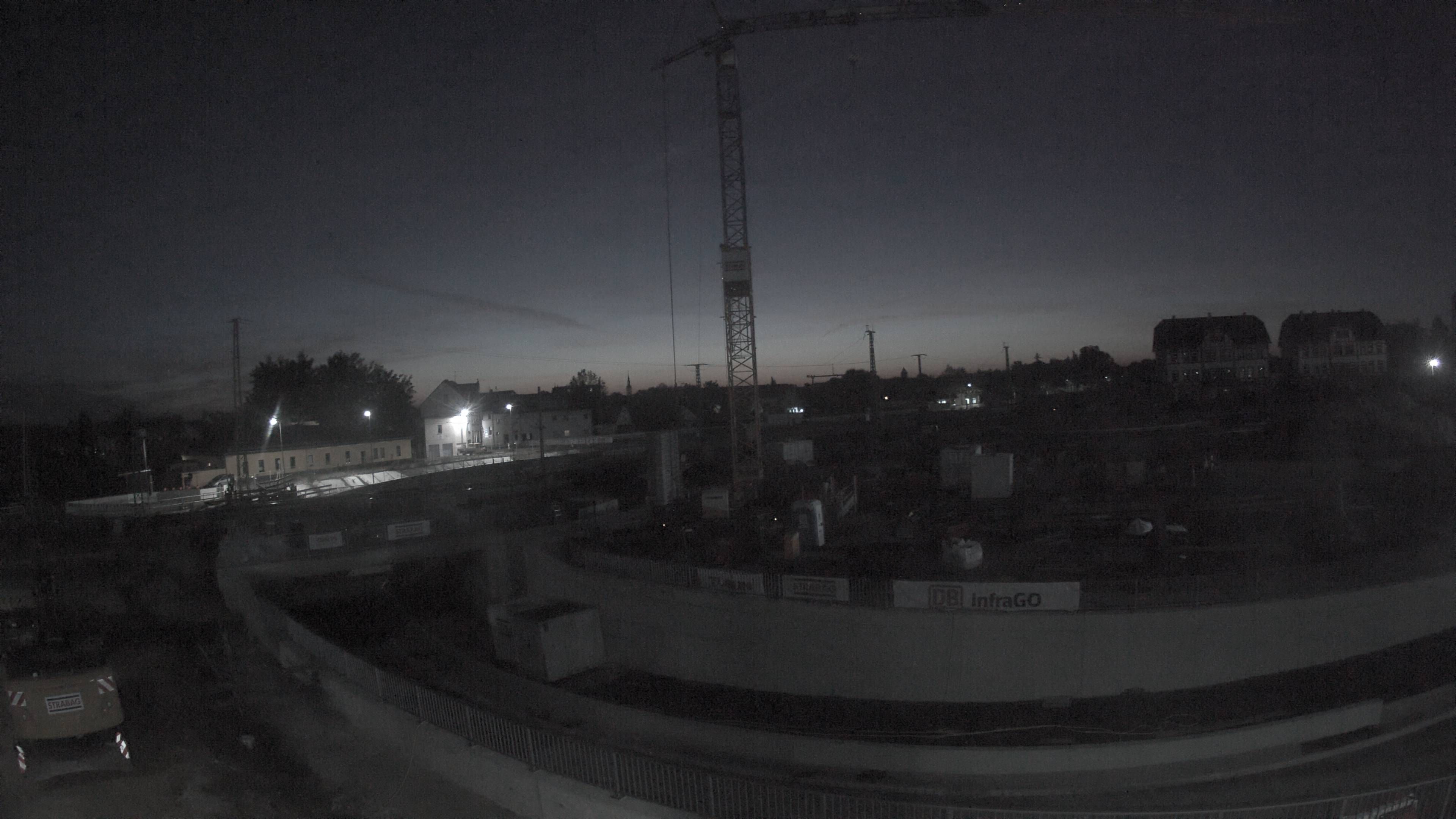 29.09.2026 06:00