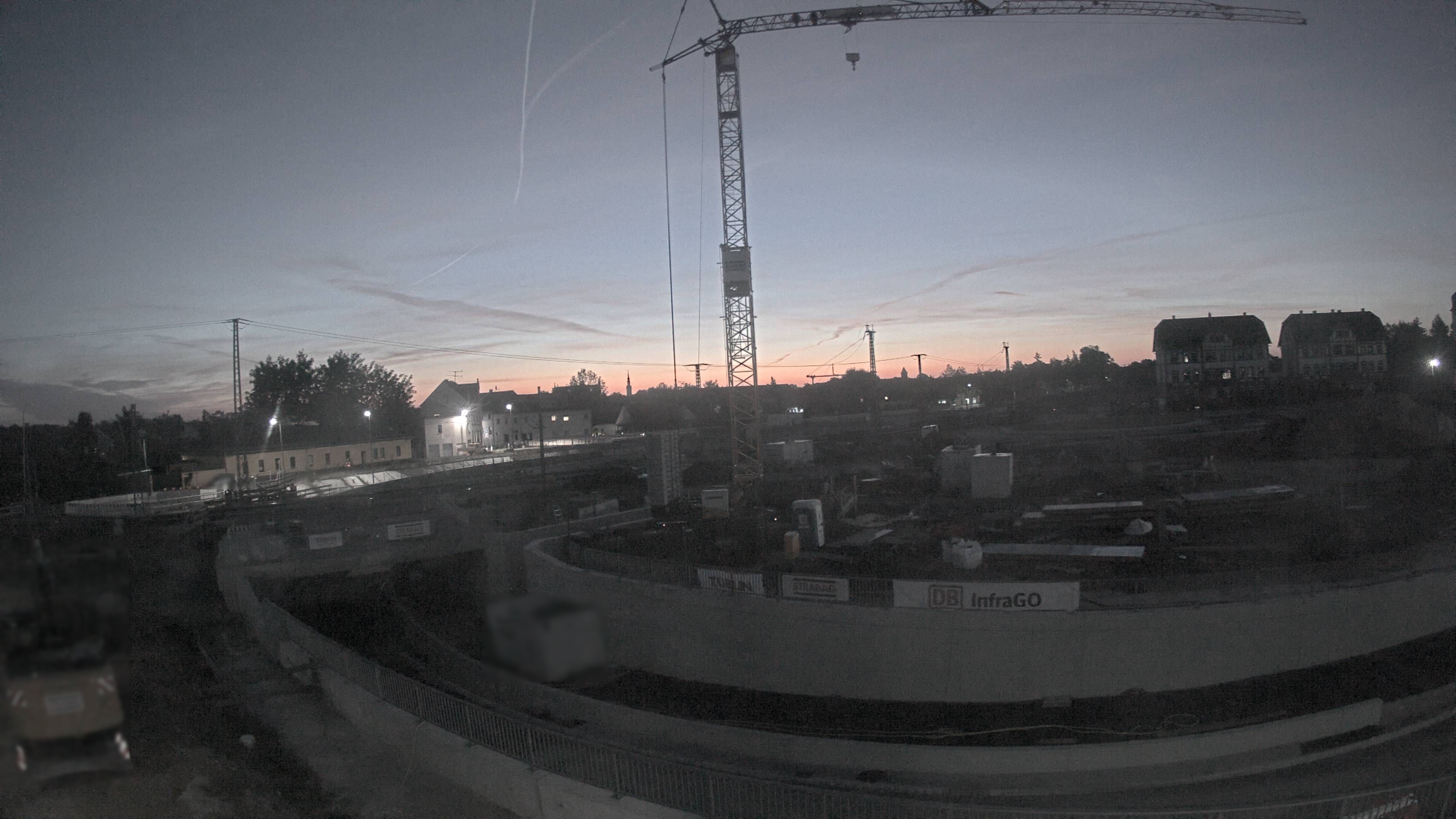 29.09.2026 06:15