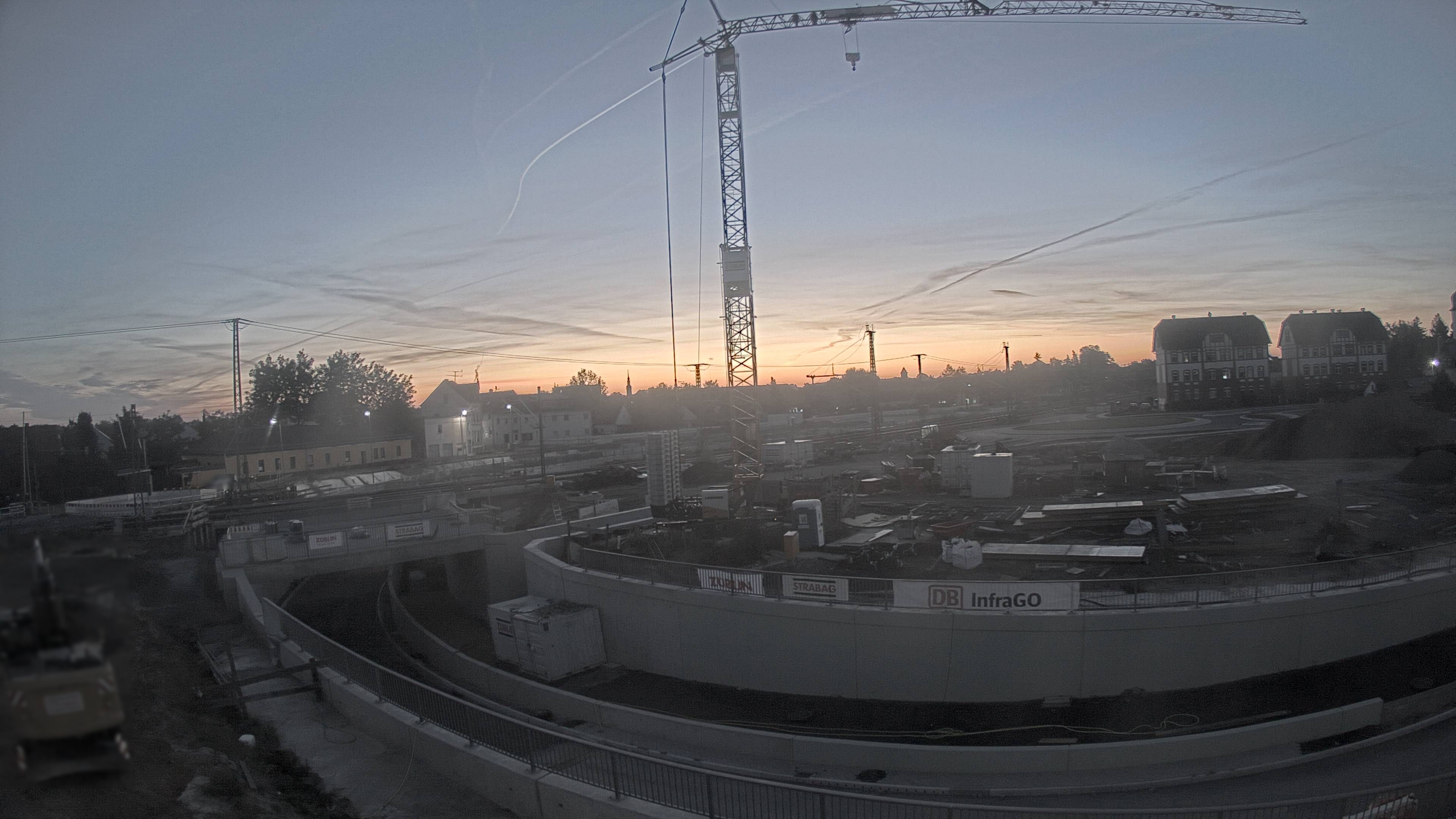 29.09.2026 06:30