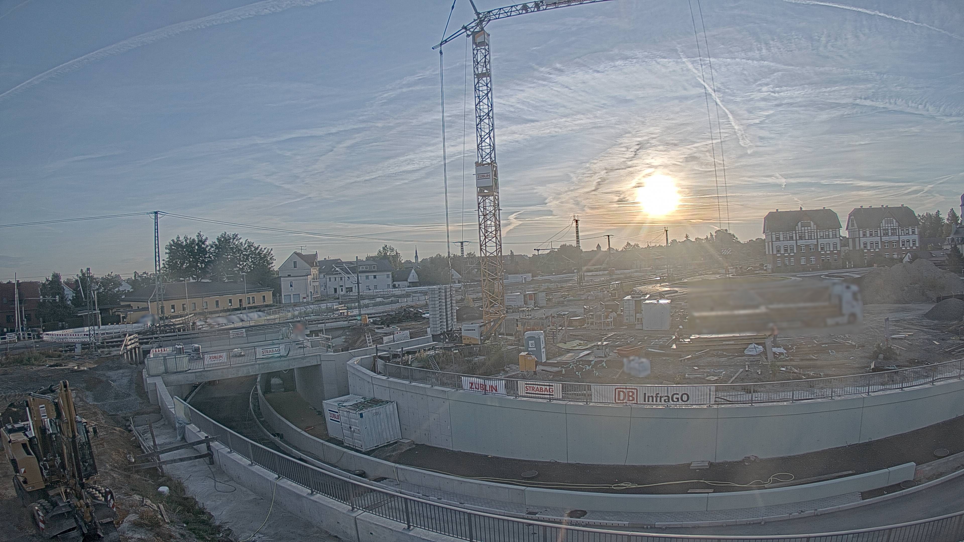 29.09.2026 07:45