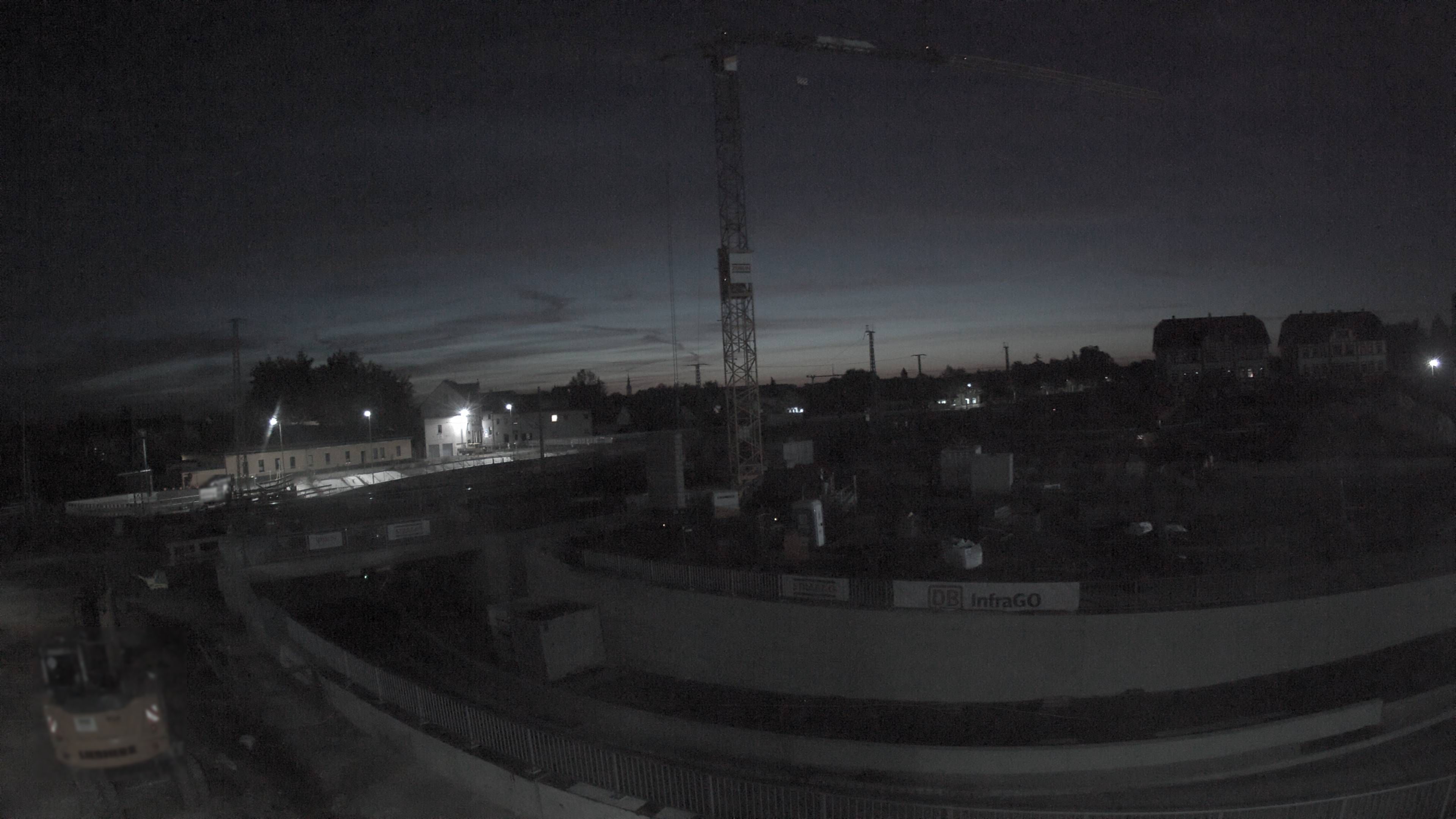 30.09.2026 06:00