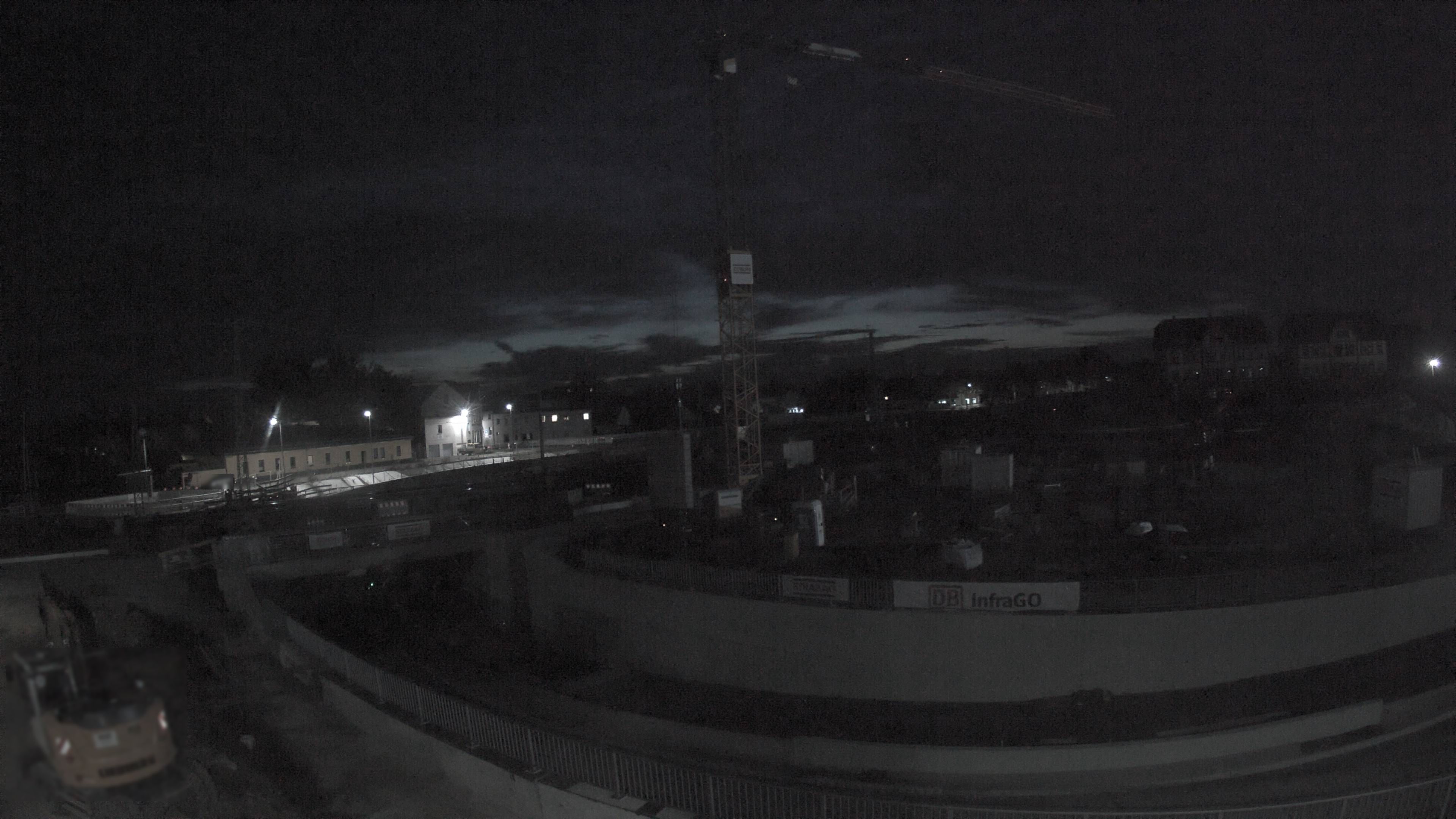 01.10.2026 06:00