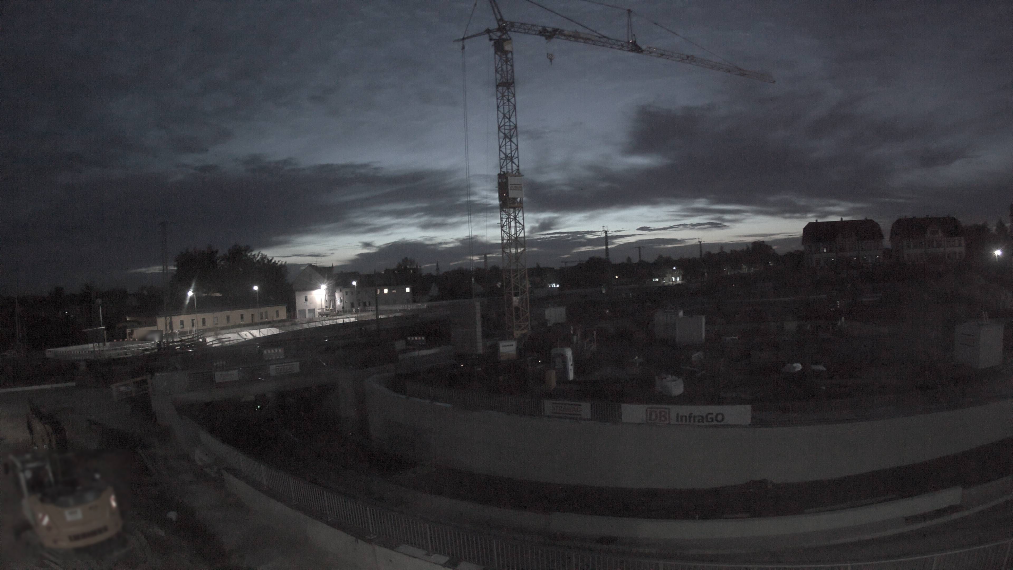 01.10.2026 06:15