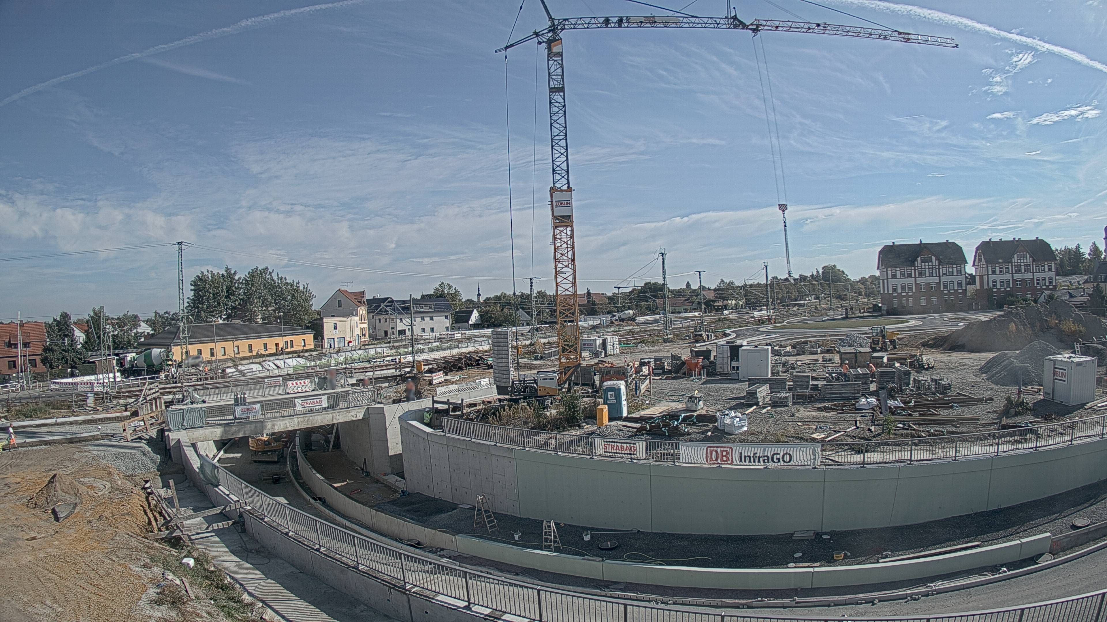 01.10.2026 11:30