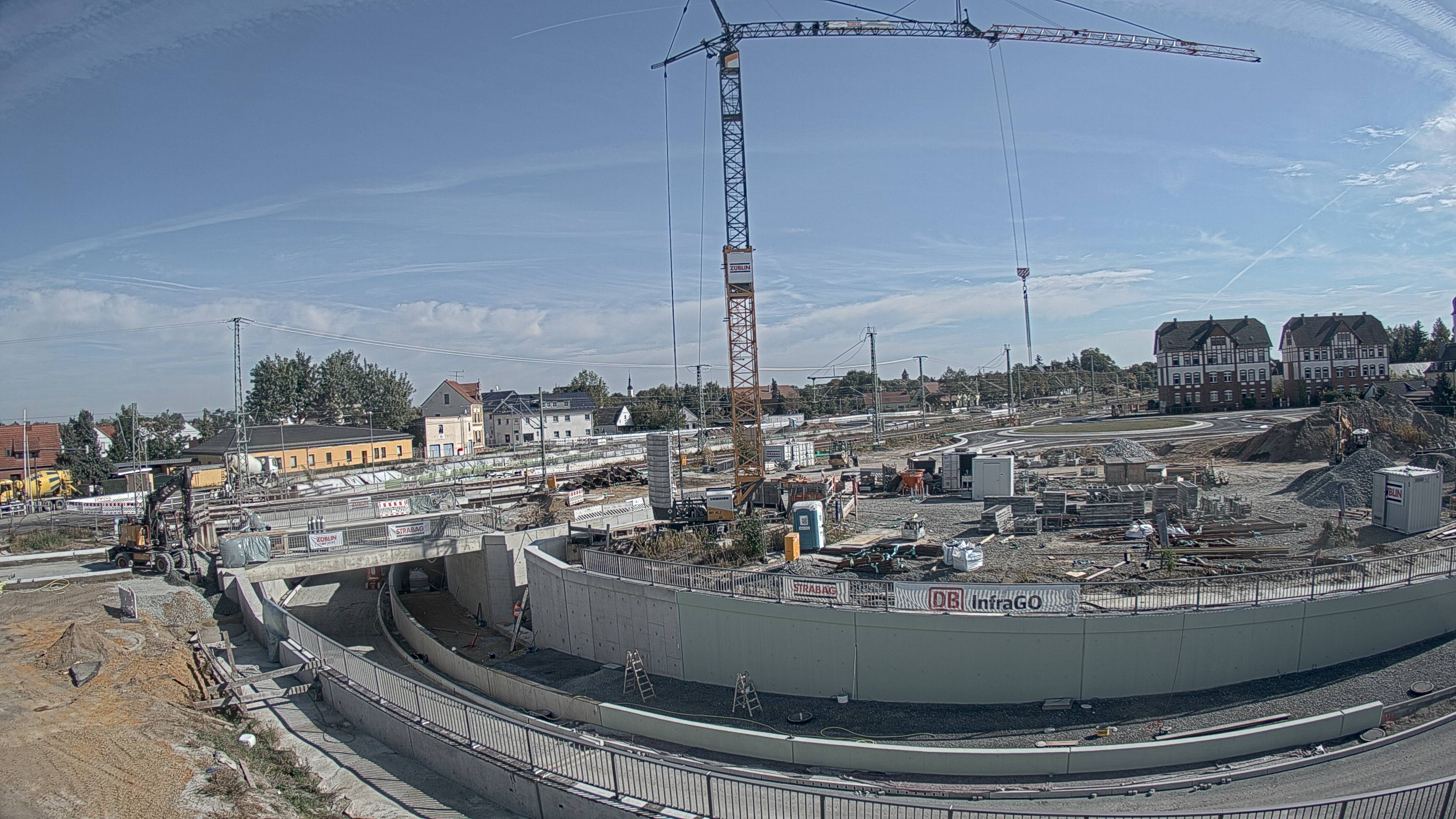 01.10.2026 12:15