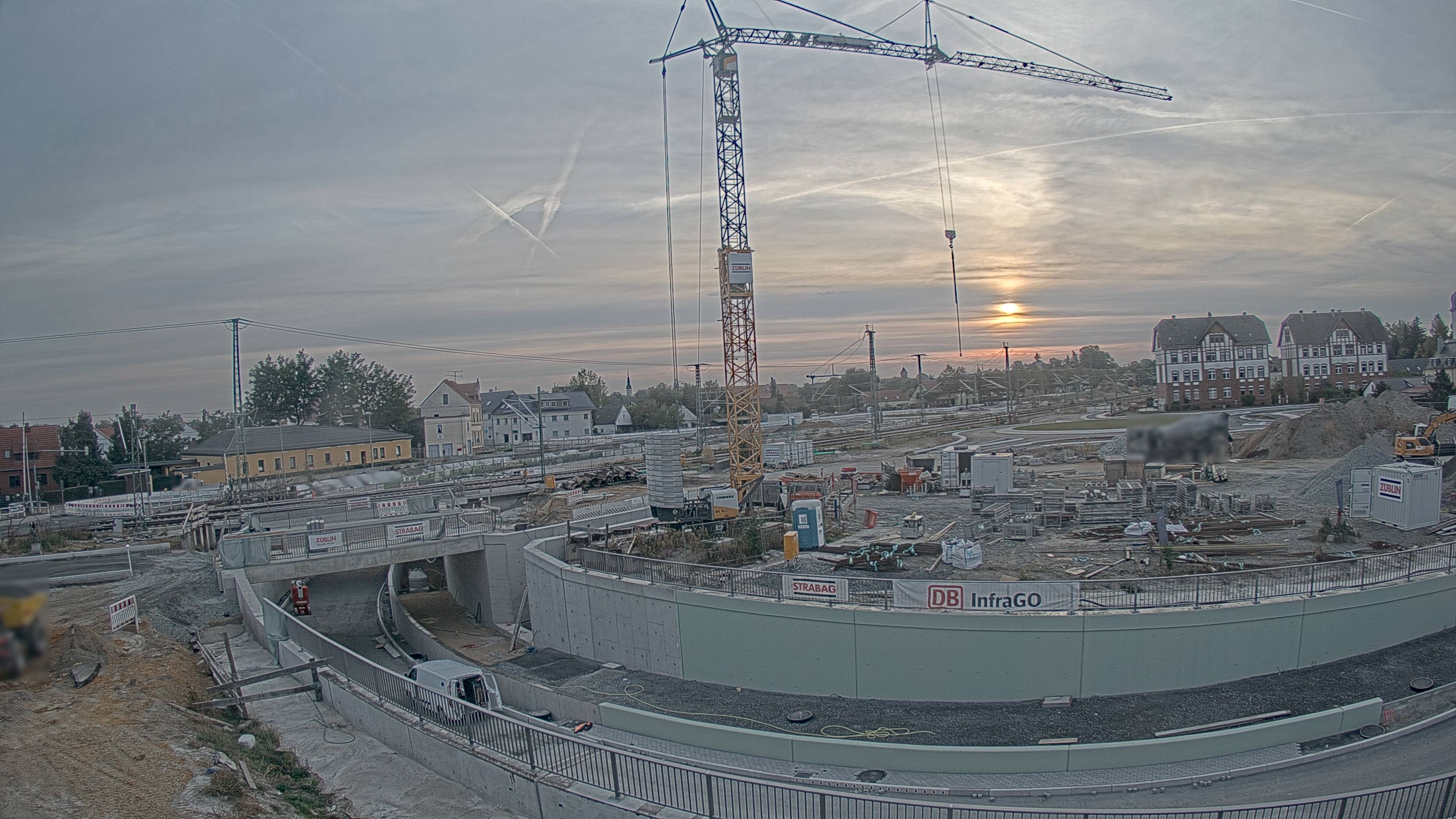 02.10.2026 07:45