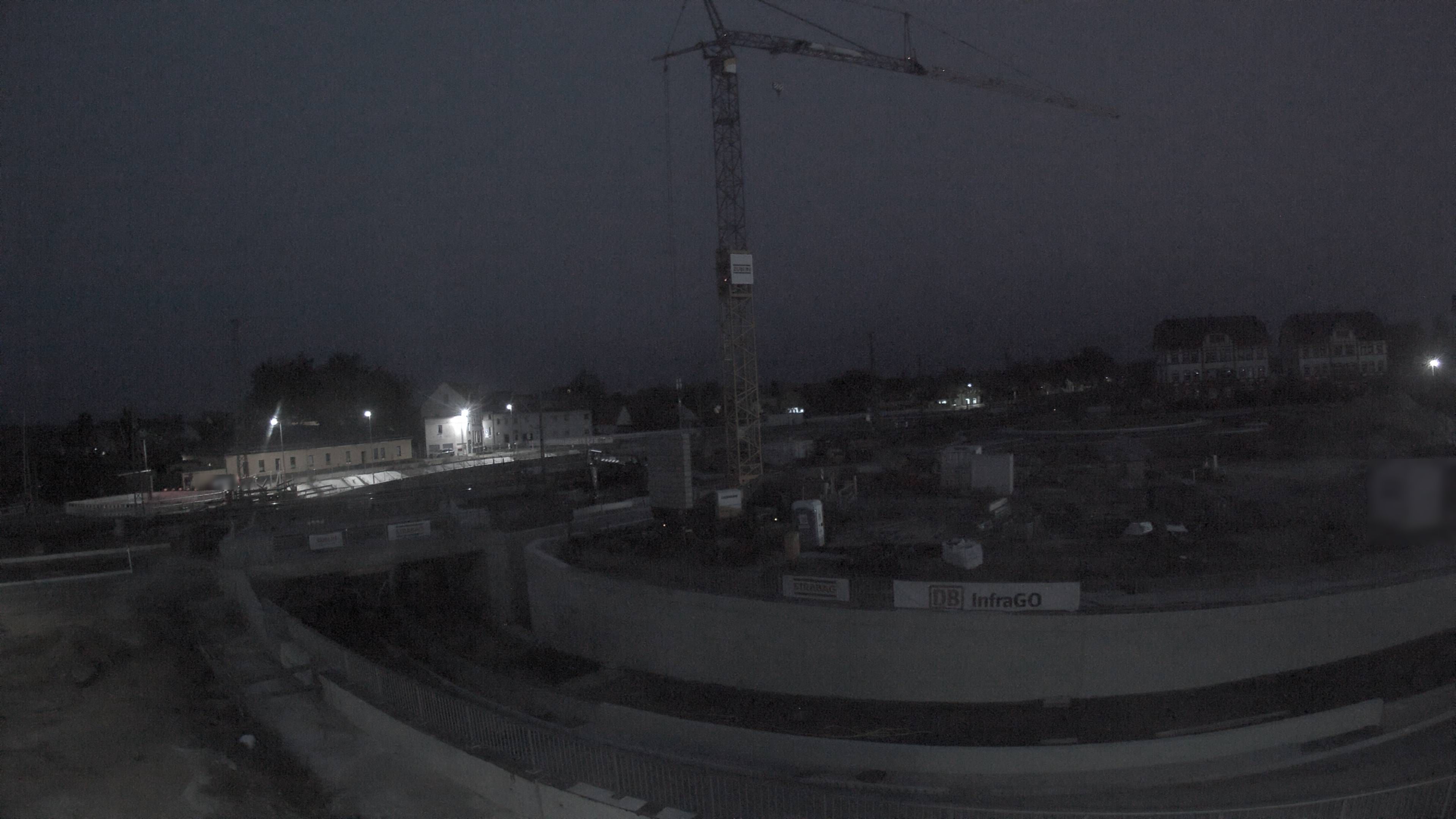 03.10.2026 06:30
