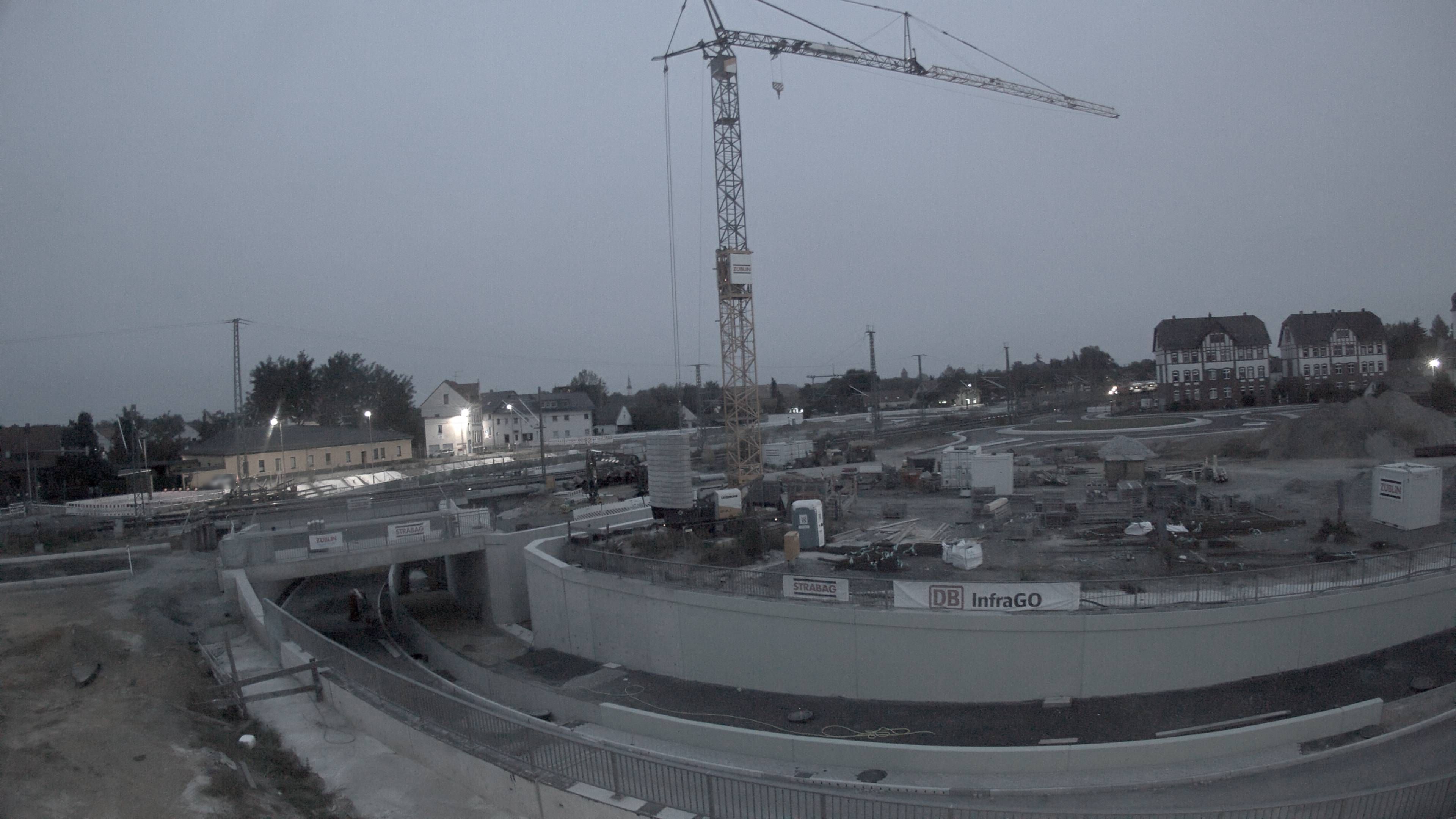 03.10.2026 06:45