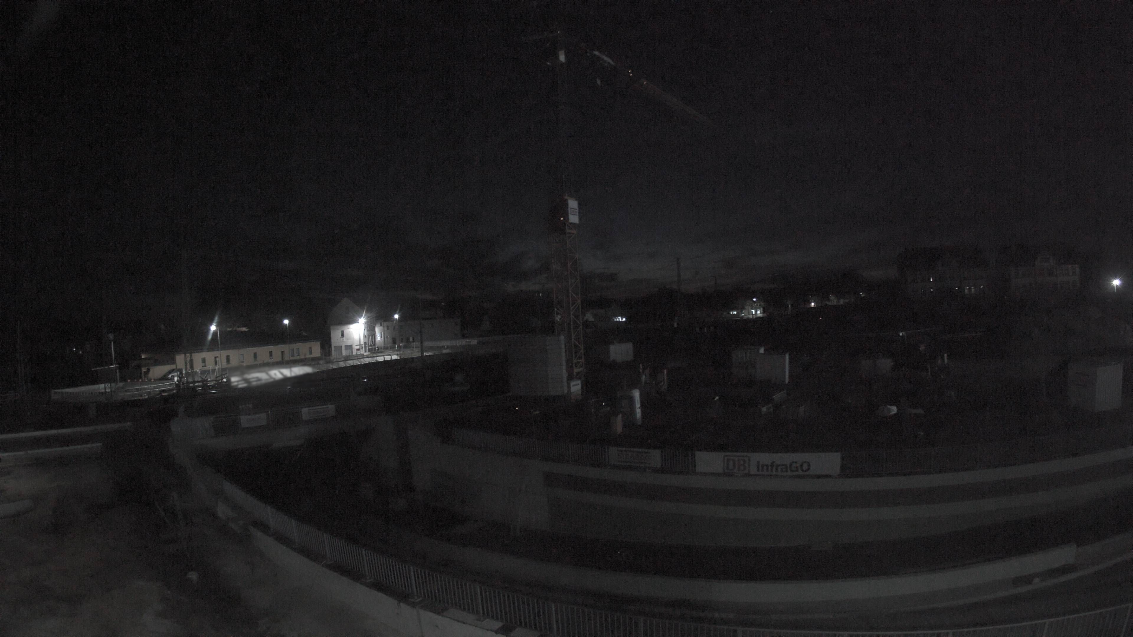 06.10.2026 06:00
