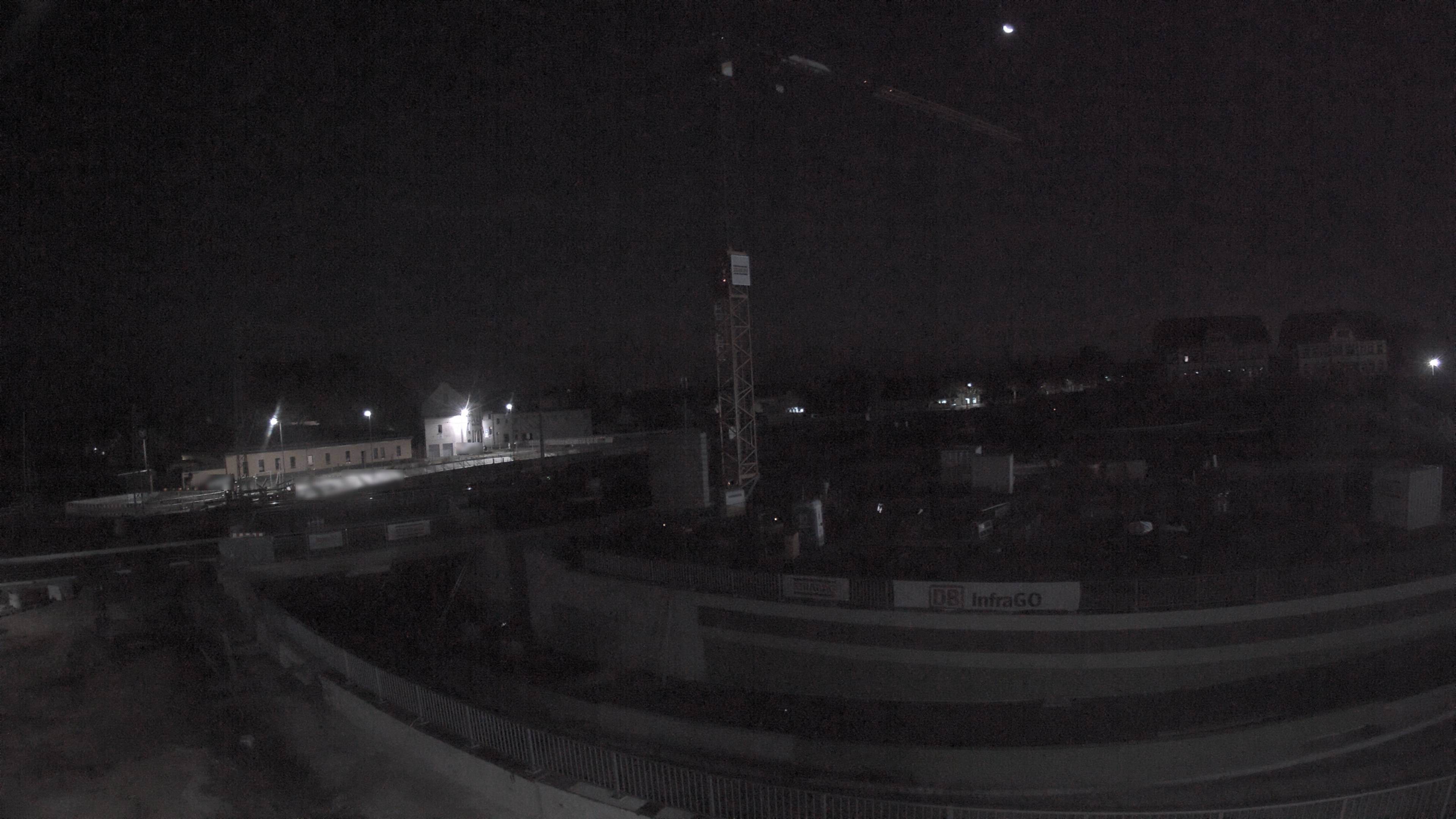 07.10.2026 06:00