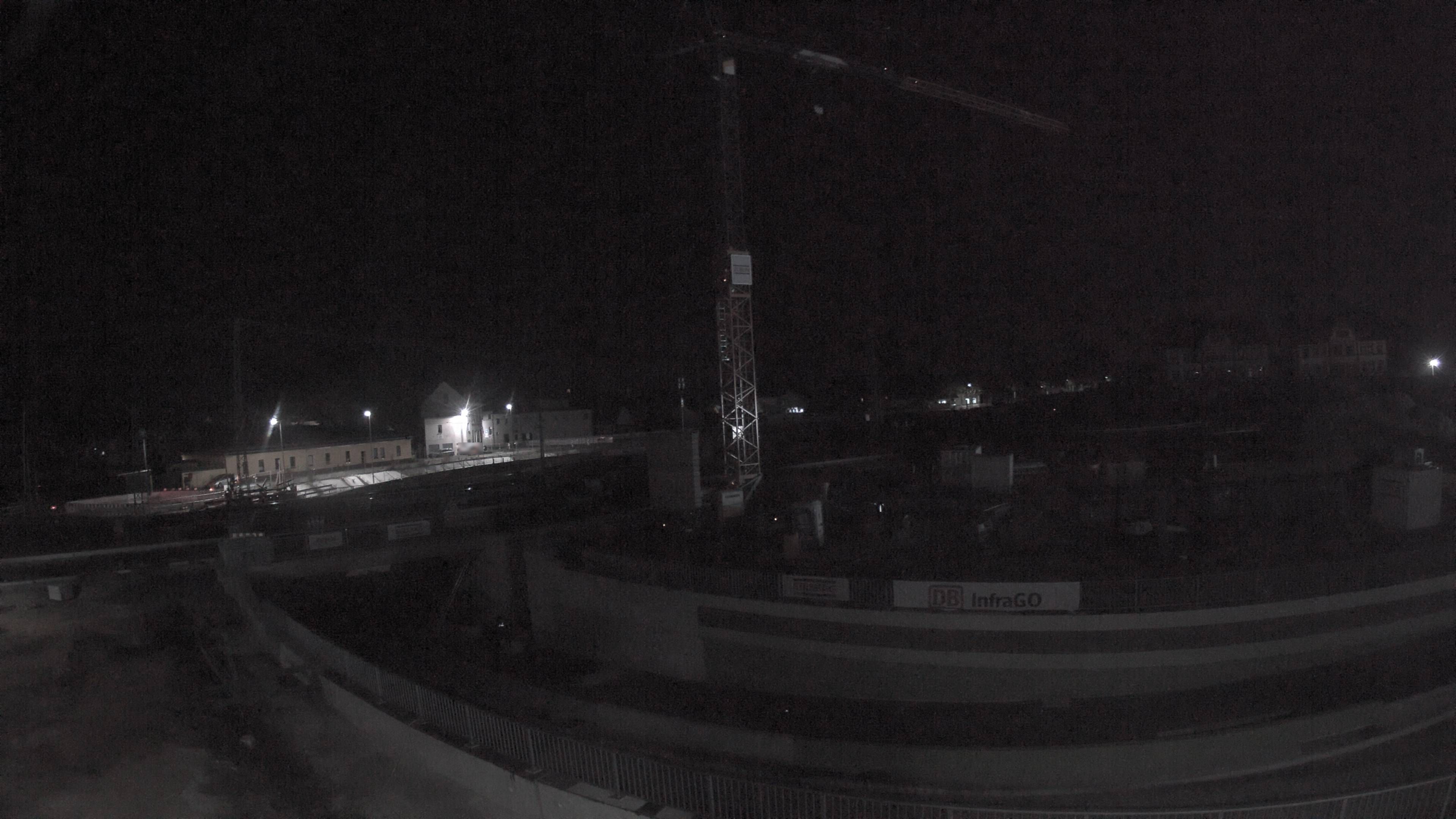 08.10.2026 06:00