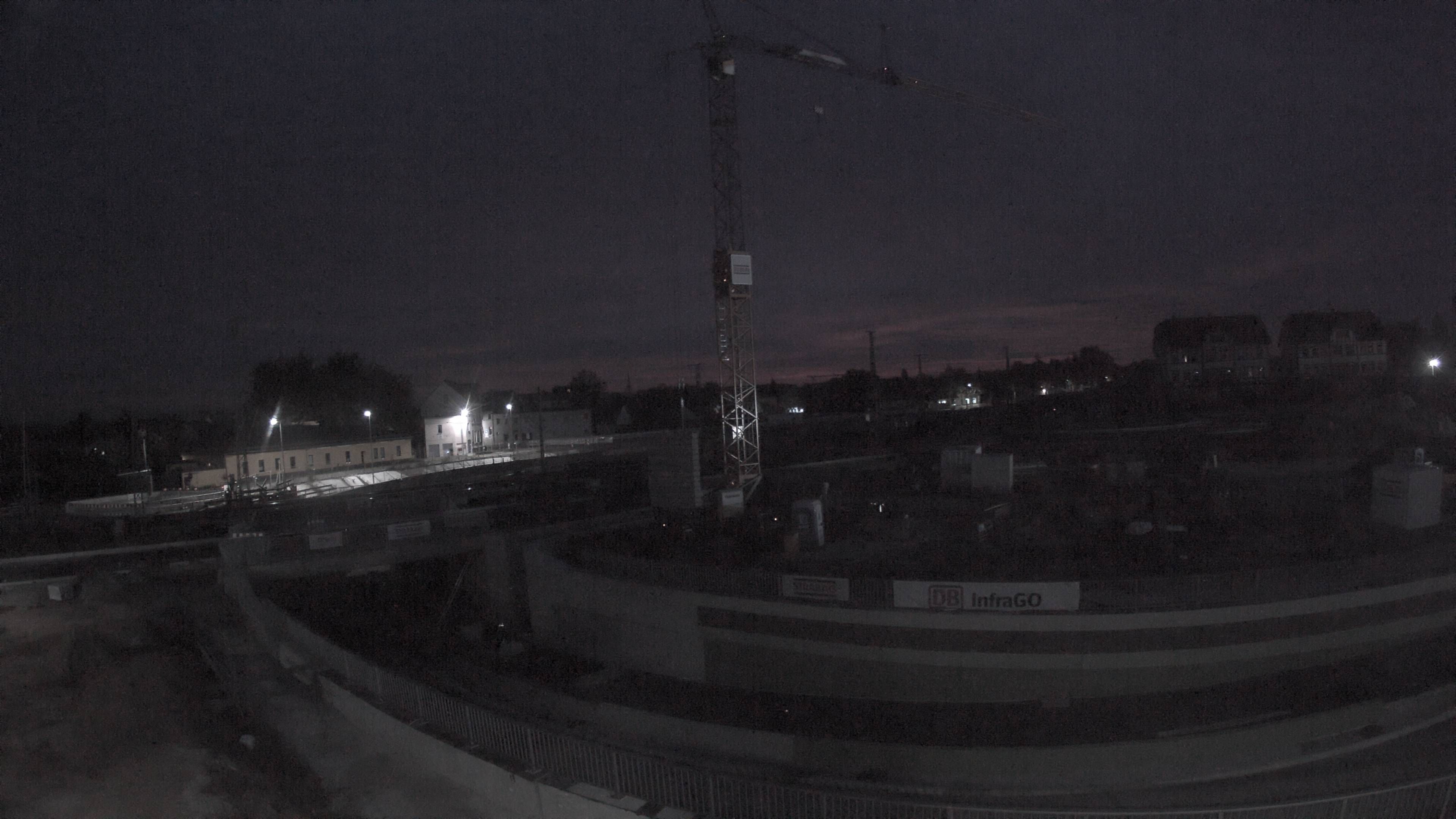 08.10.2026 06:30