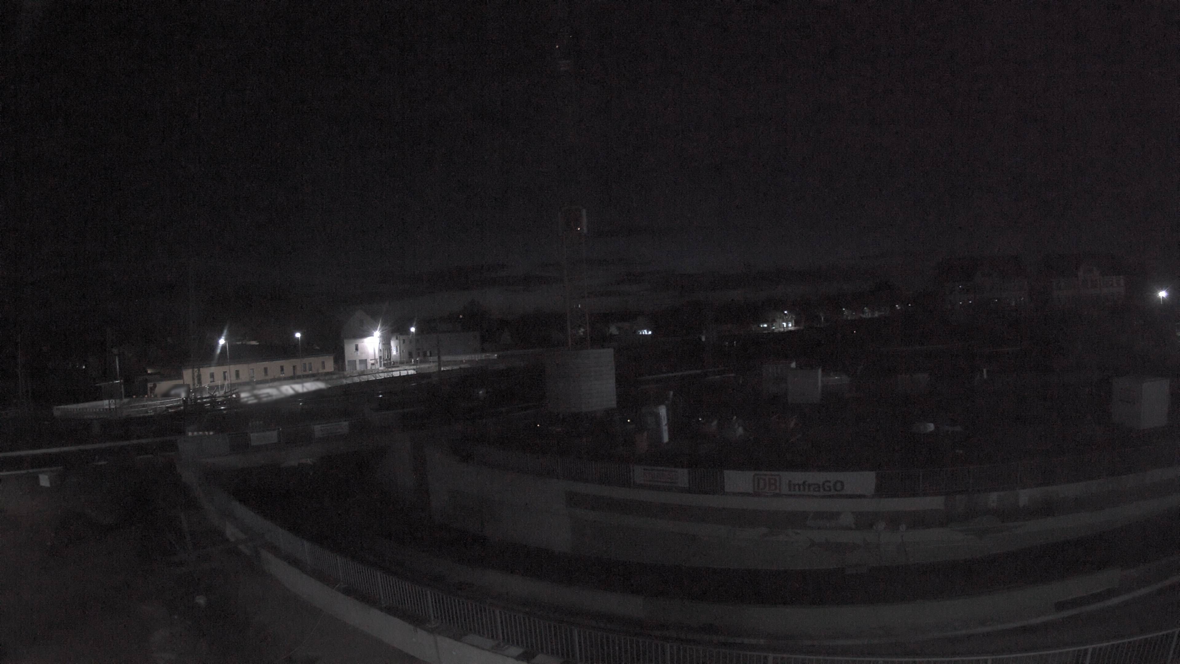 09.10.2026 06:00