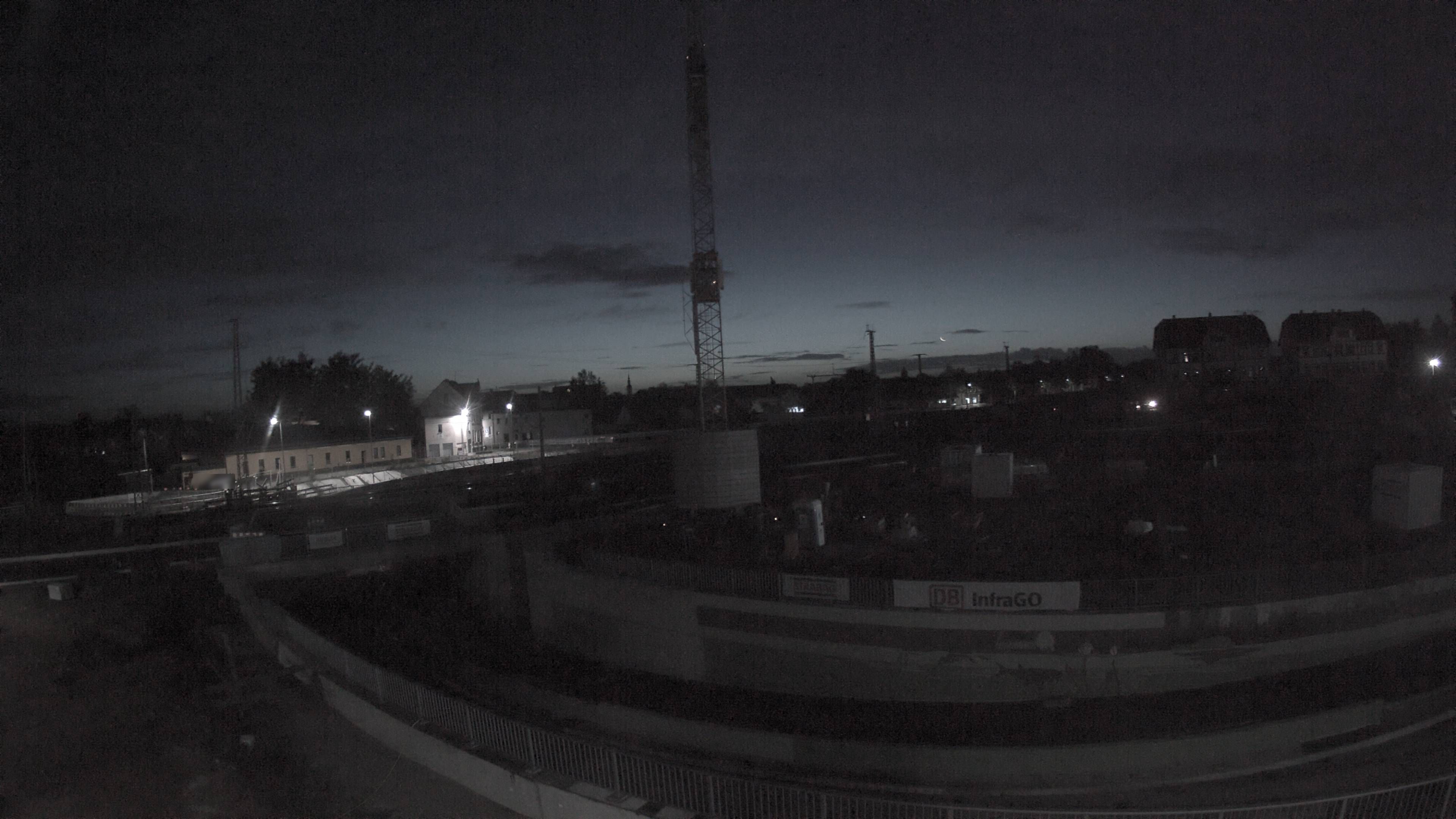 09.10.2026 06:15