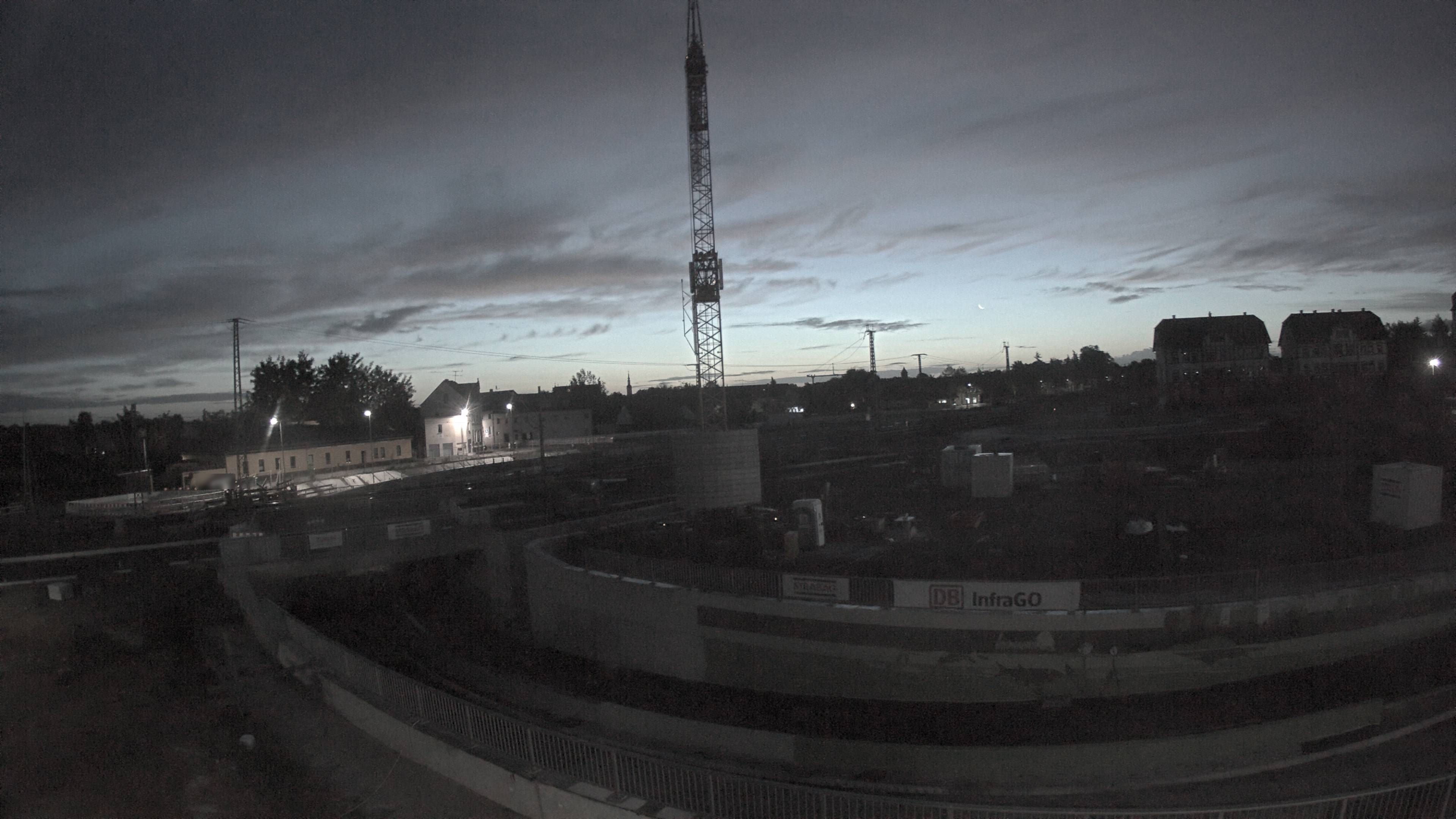 09.10.2026 06:30
