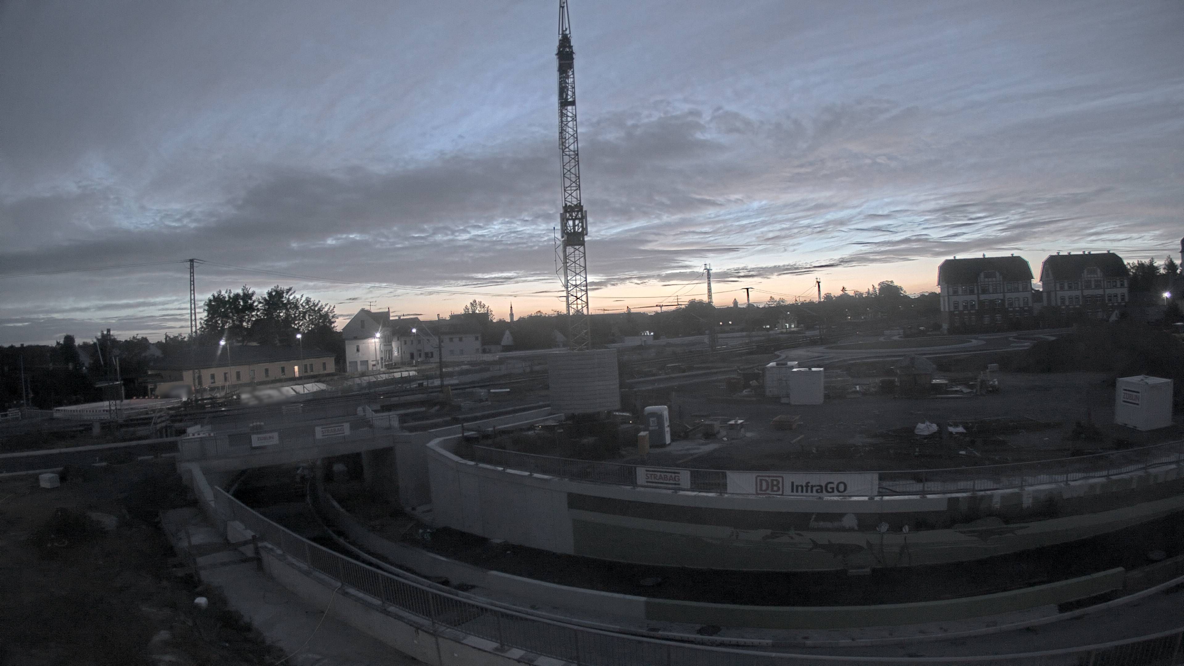 09.10.2026 06:45