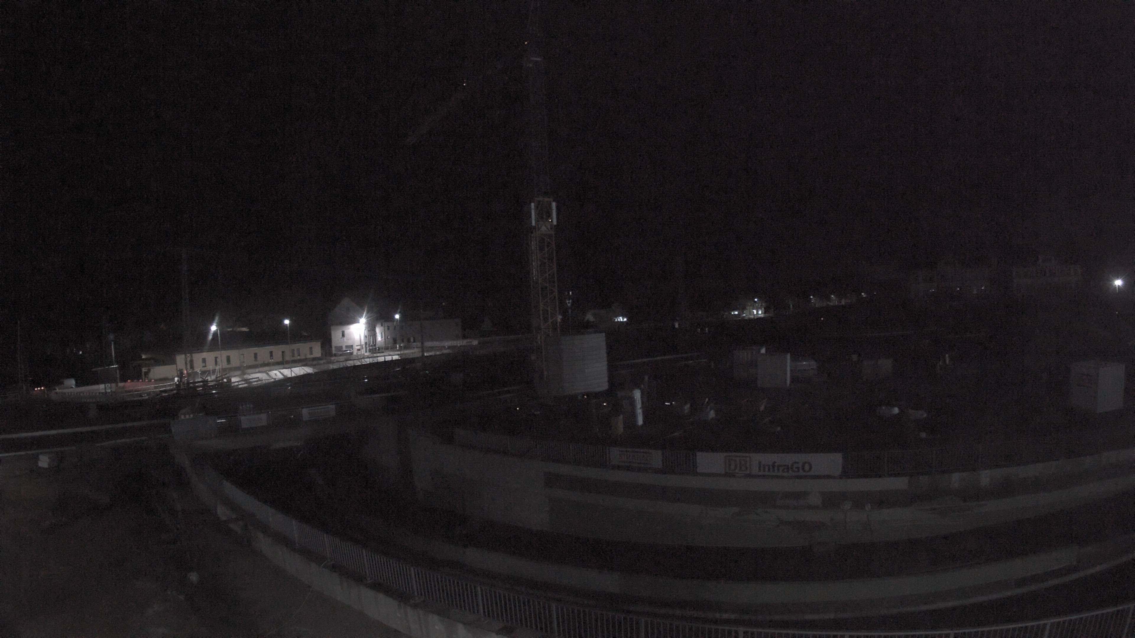 10.10.2026 06:00
