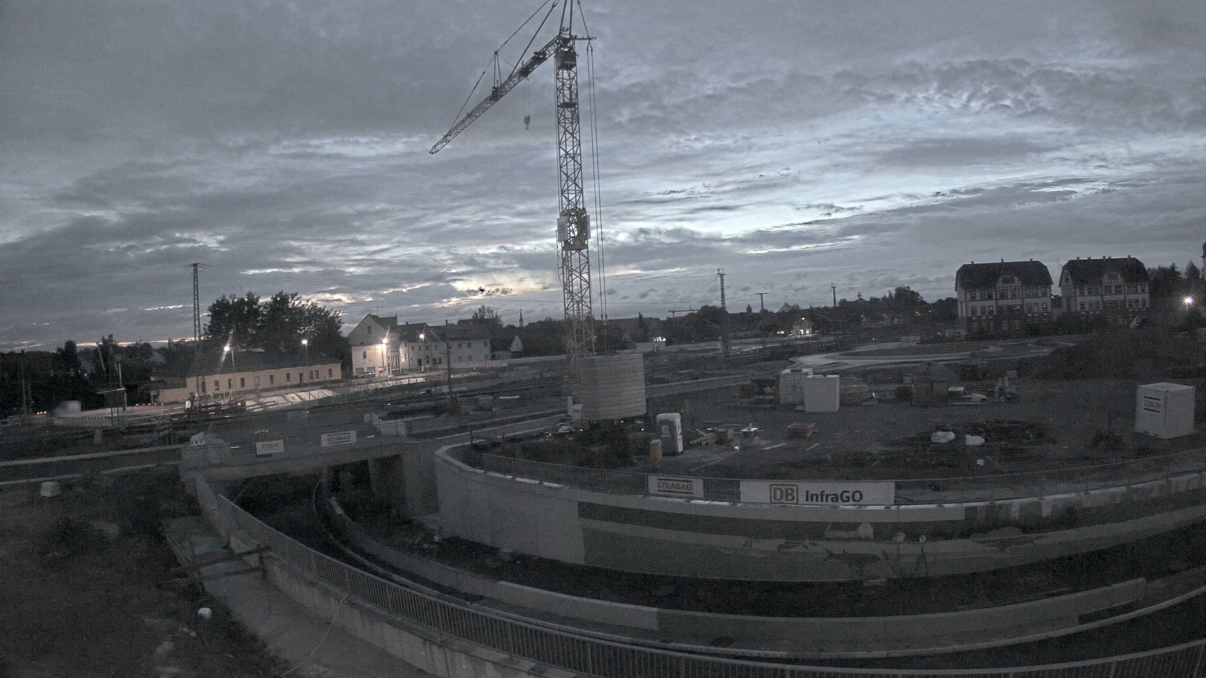 10.10.2026 06:45