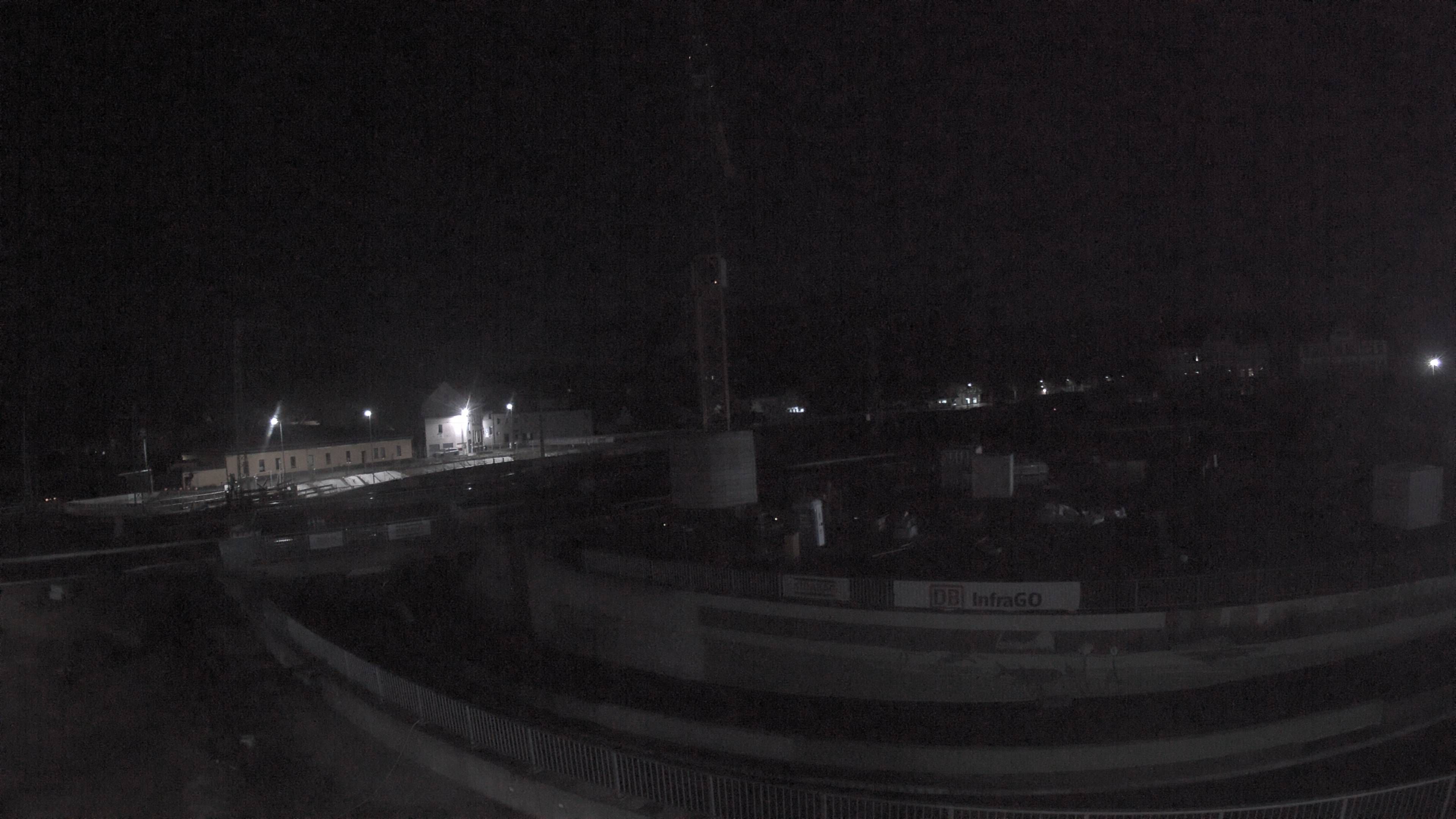 12.10.2026 06:00